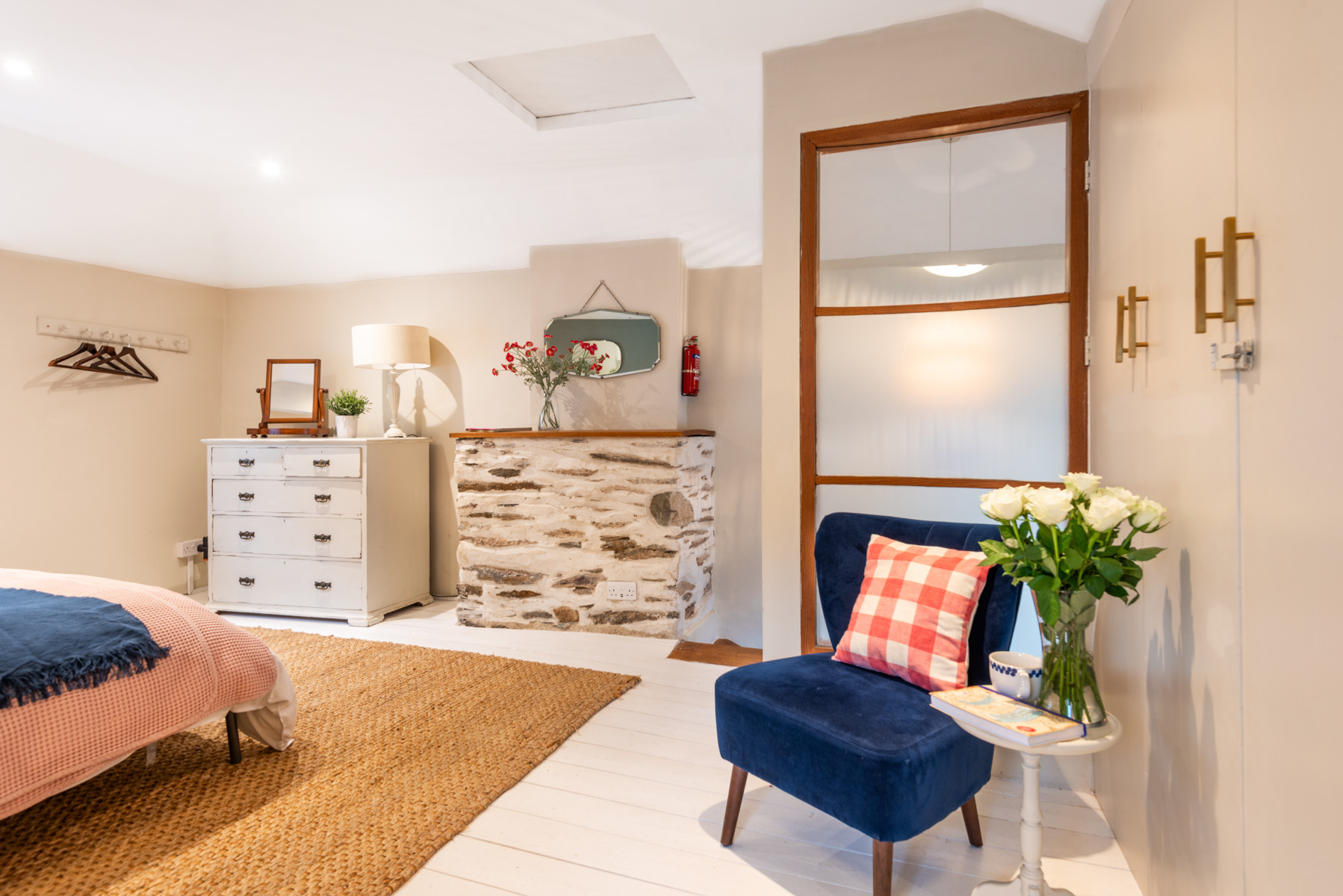 Property image 24 for THCCRABBE