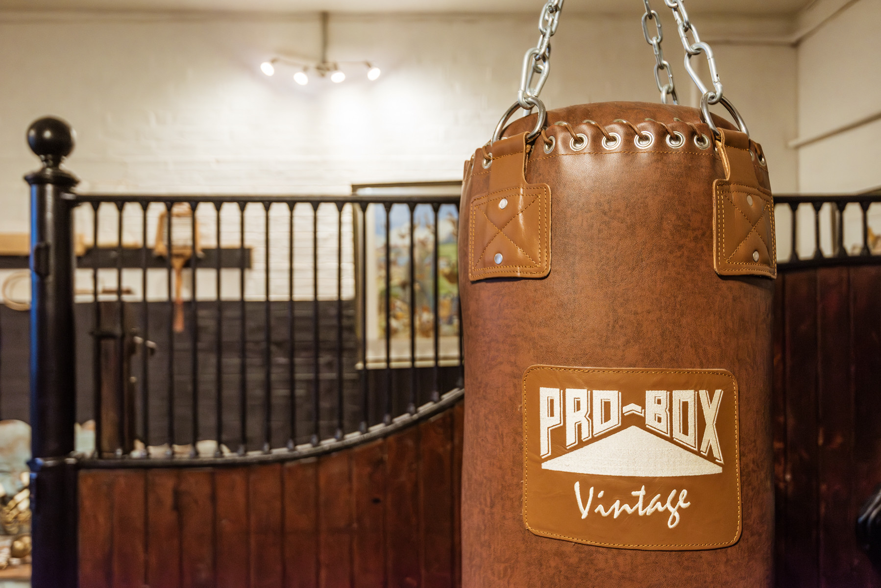 Property image 39 for THCBROLO