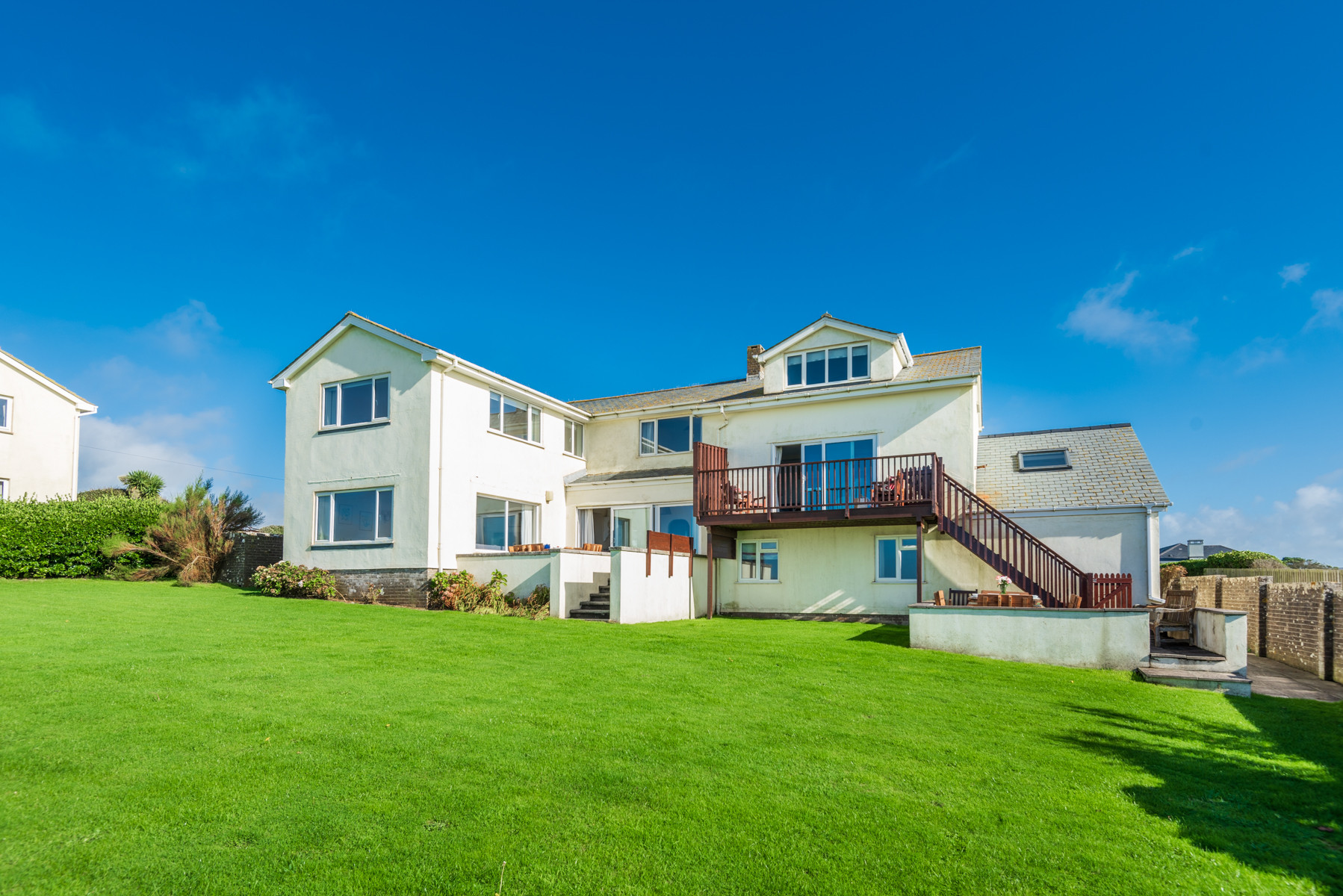 Property image 34 for THCMINOR