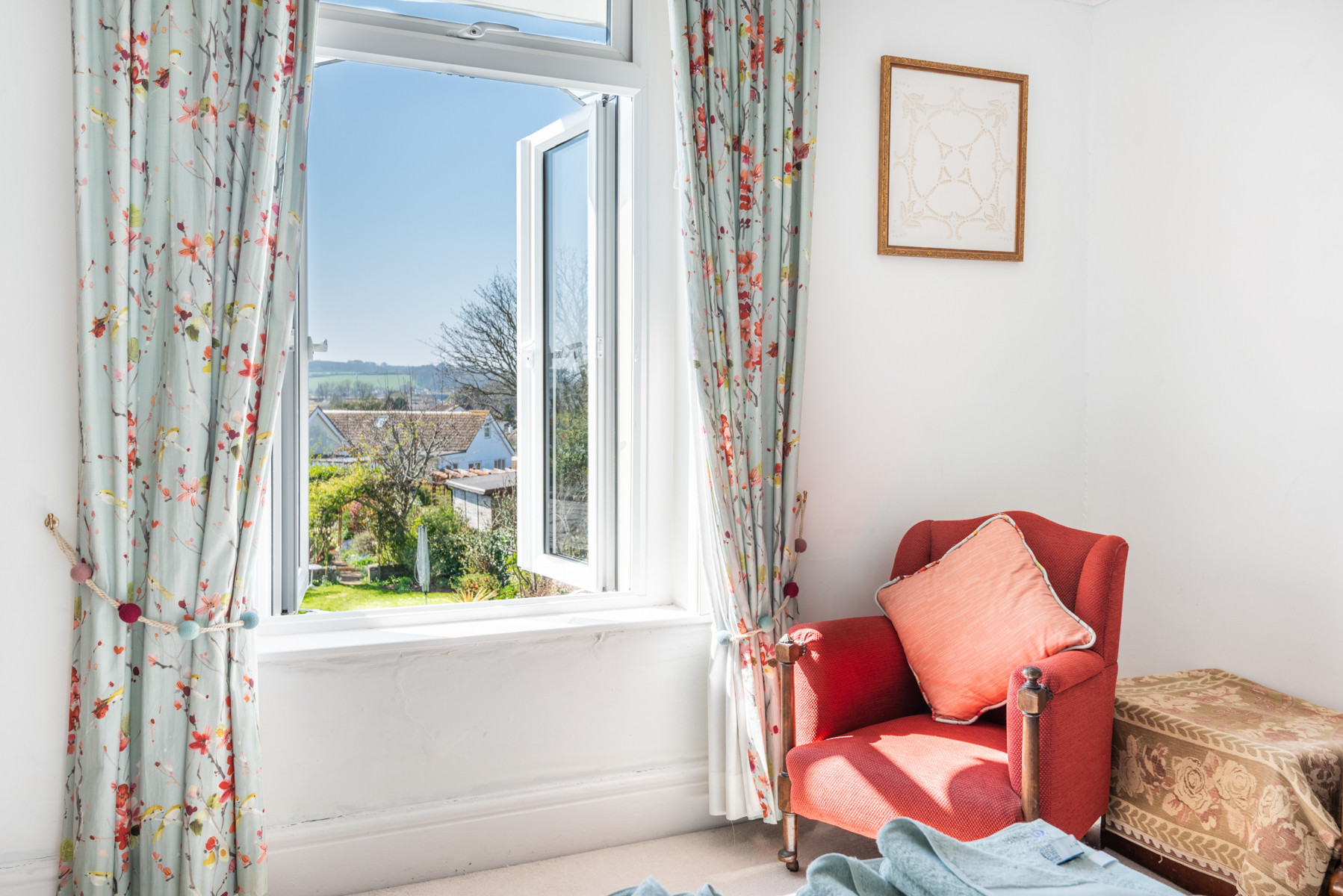 Property image 26 for THCDANECR