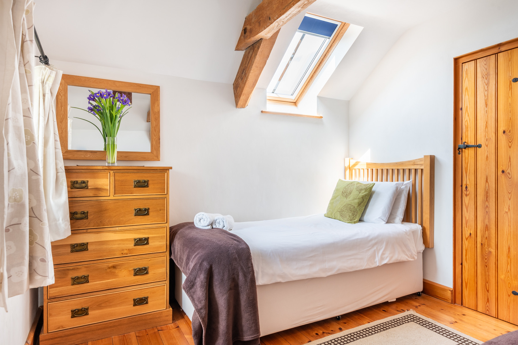 Property image 17 for THCWFSTA