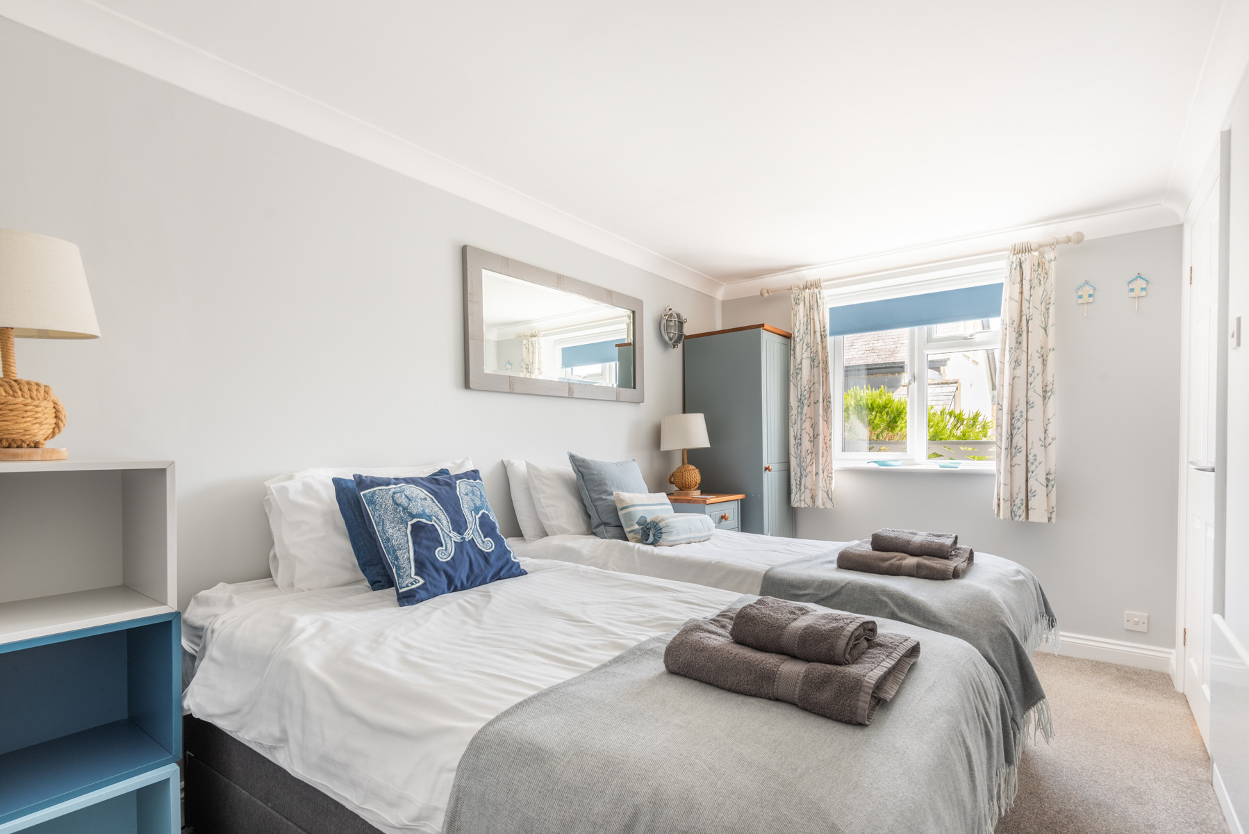 Property image 23 for THC1WEST