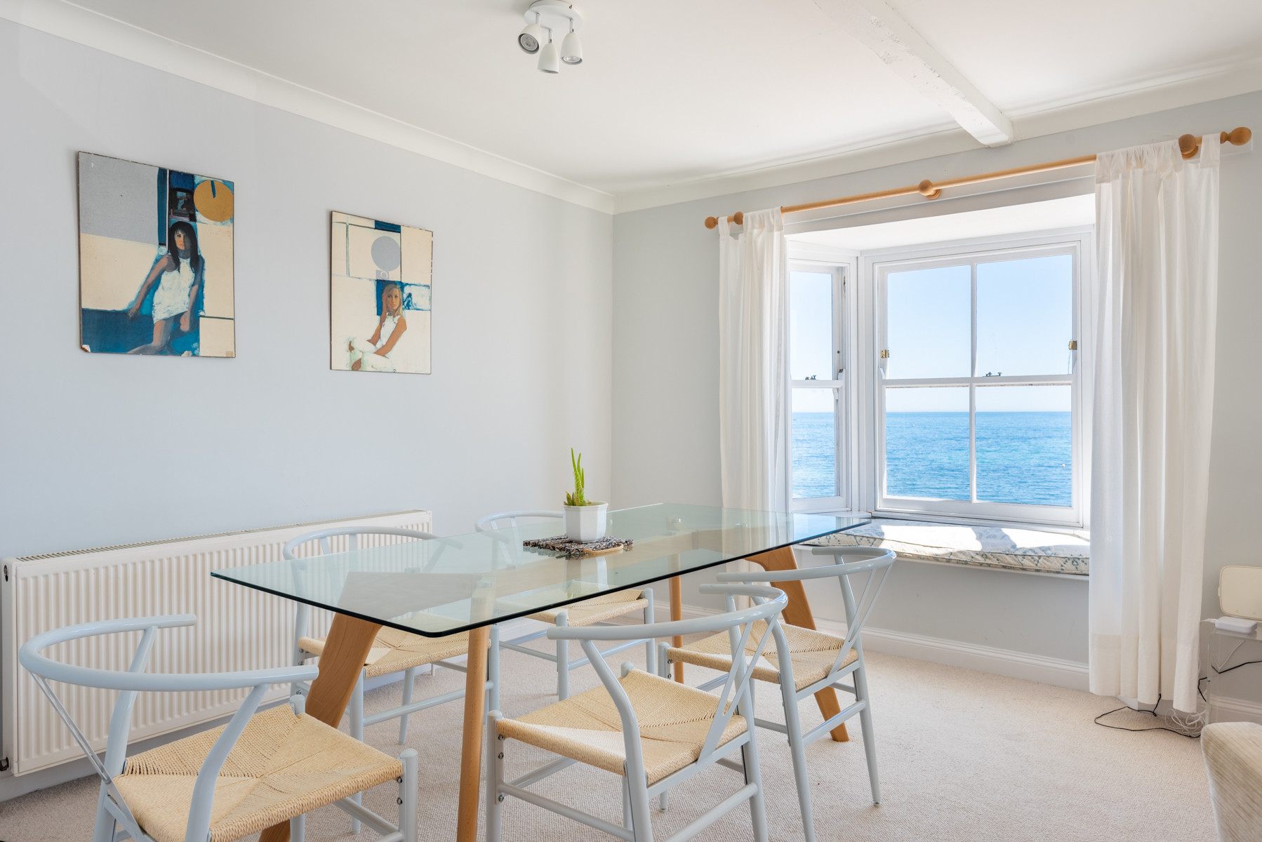 Property image 10 for THCALCOVE