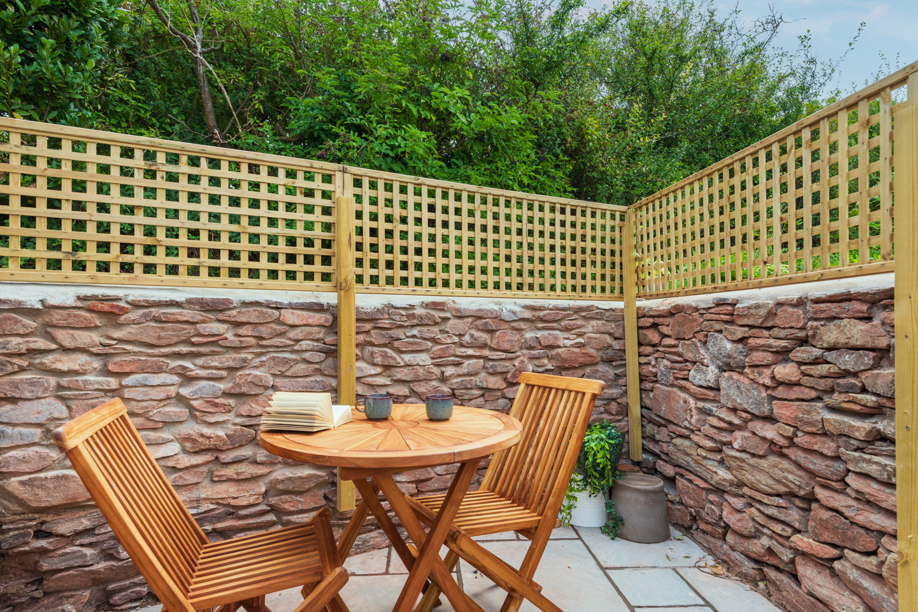 Property image 31 for THCALMA