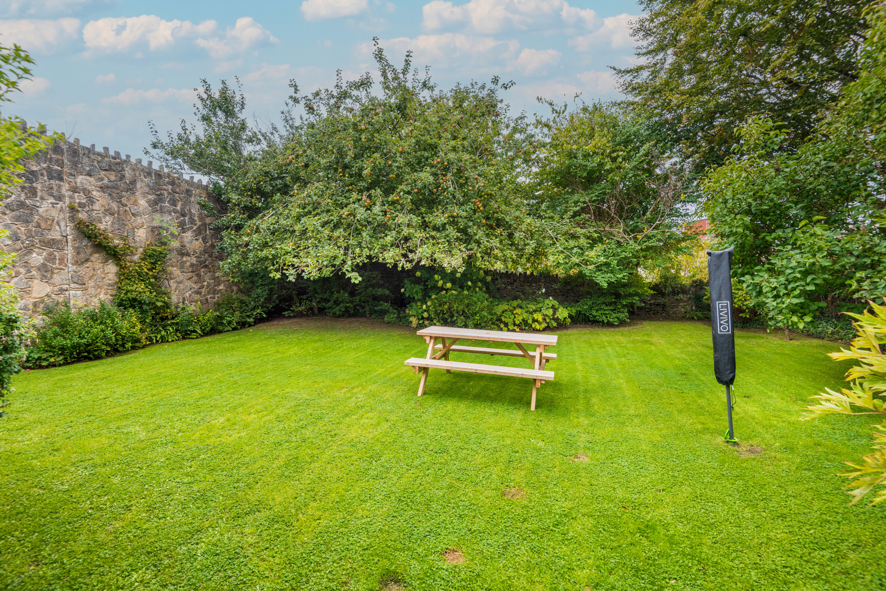 Property image 25 for THCFLOODH