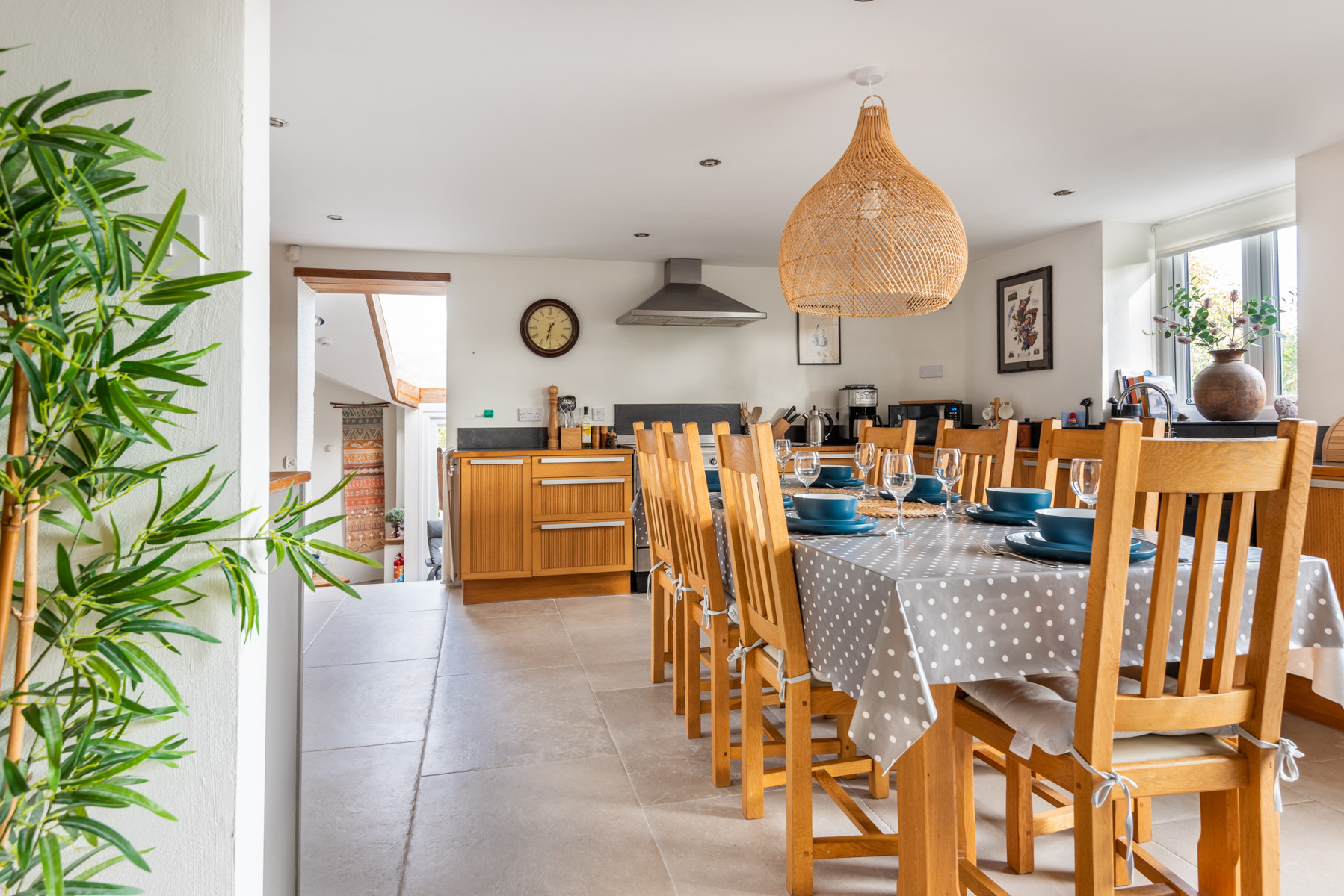 Property image 17 for THCLCUM