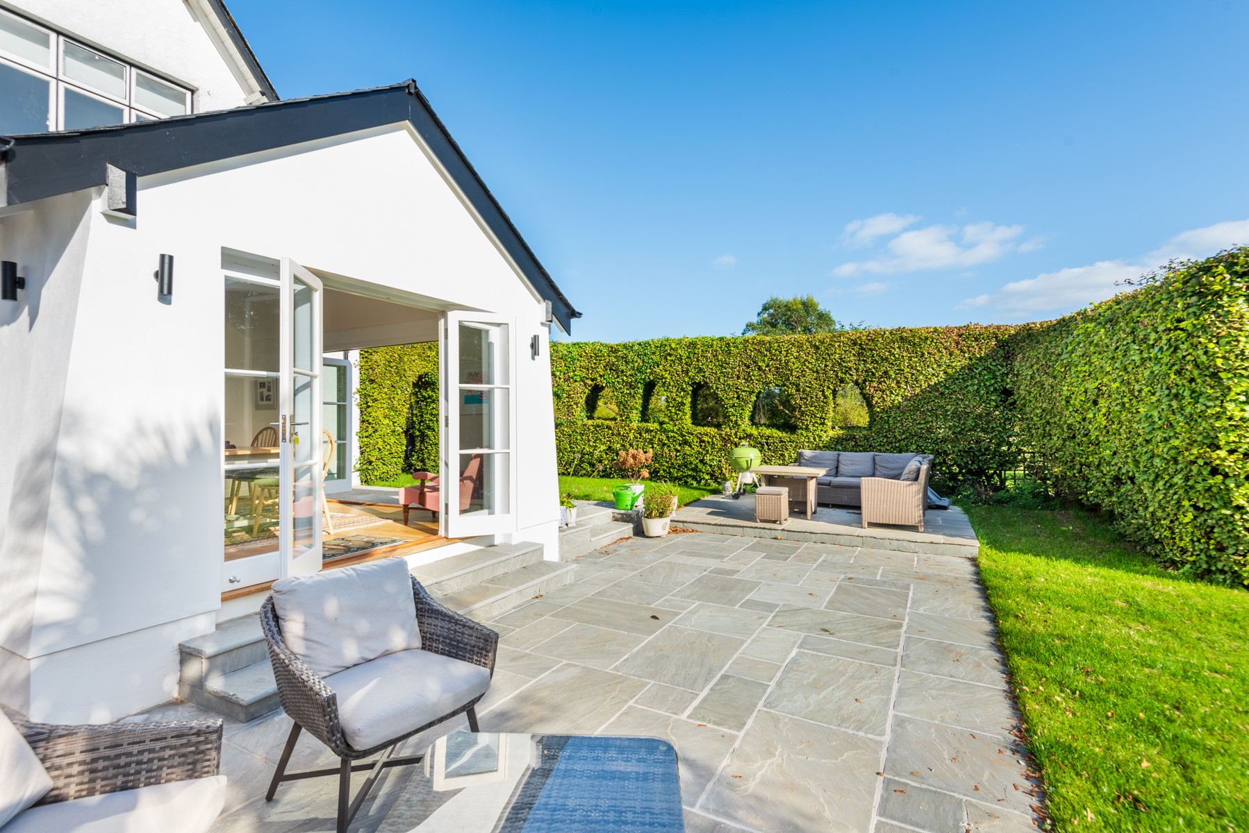 Property image 22 for THCMANOR