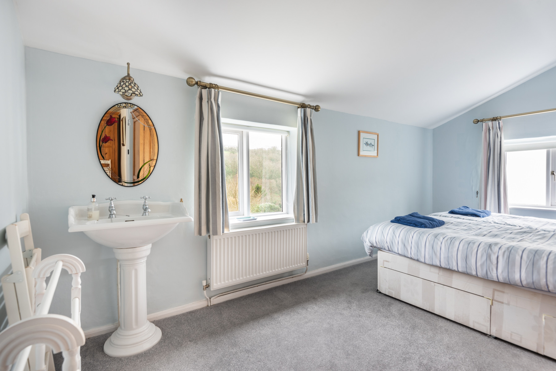 Property image 34 for THCWBBROO