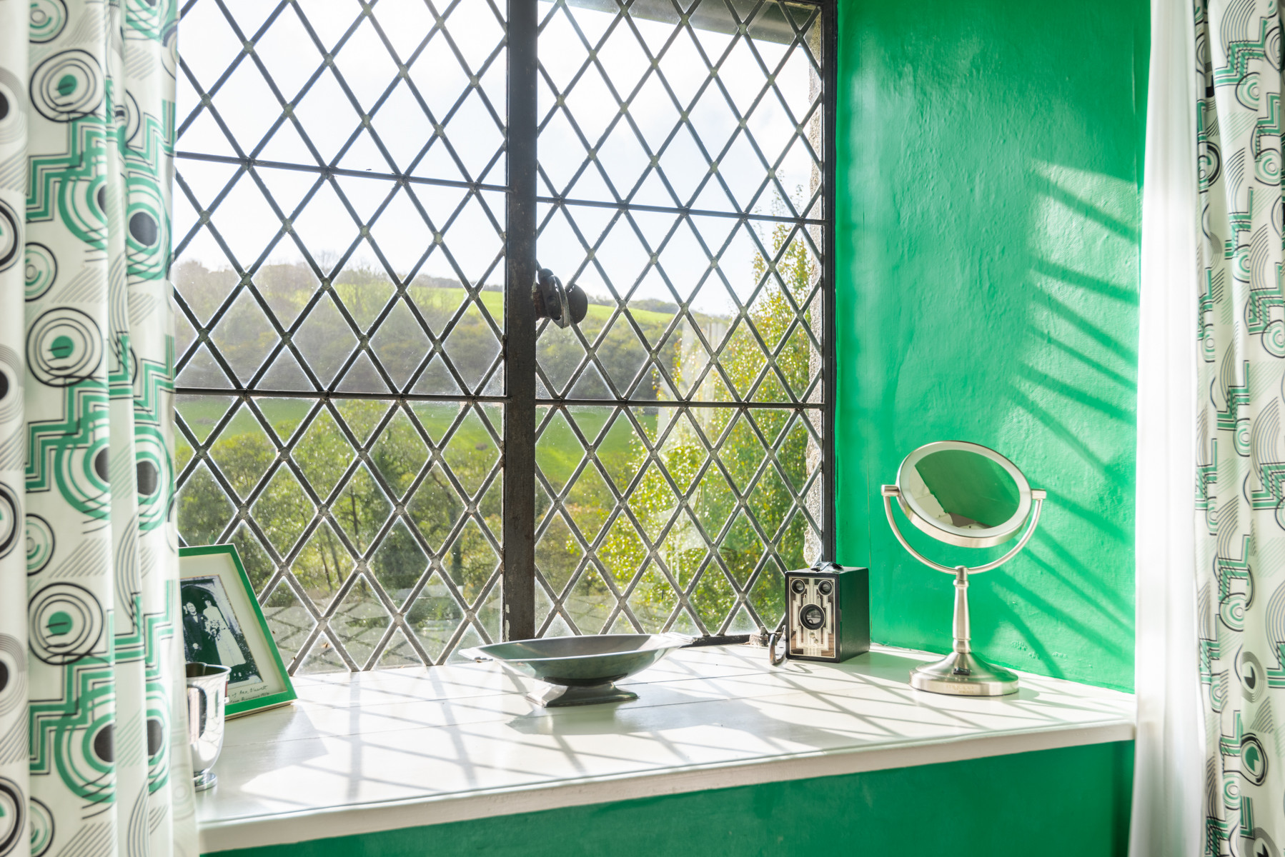 Property image 31 for THCPMANOR