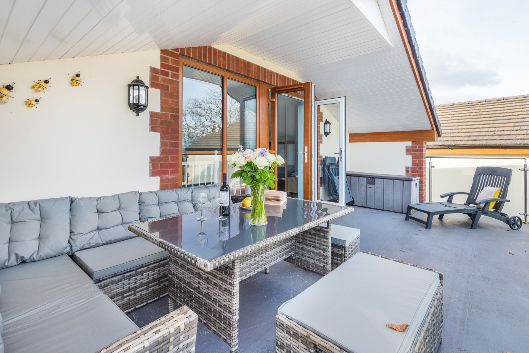 Property image 28 for THCHIVE