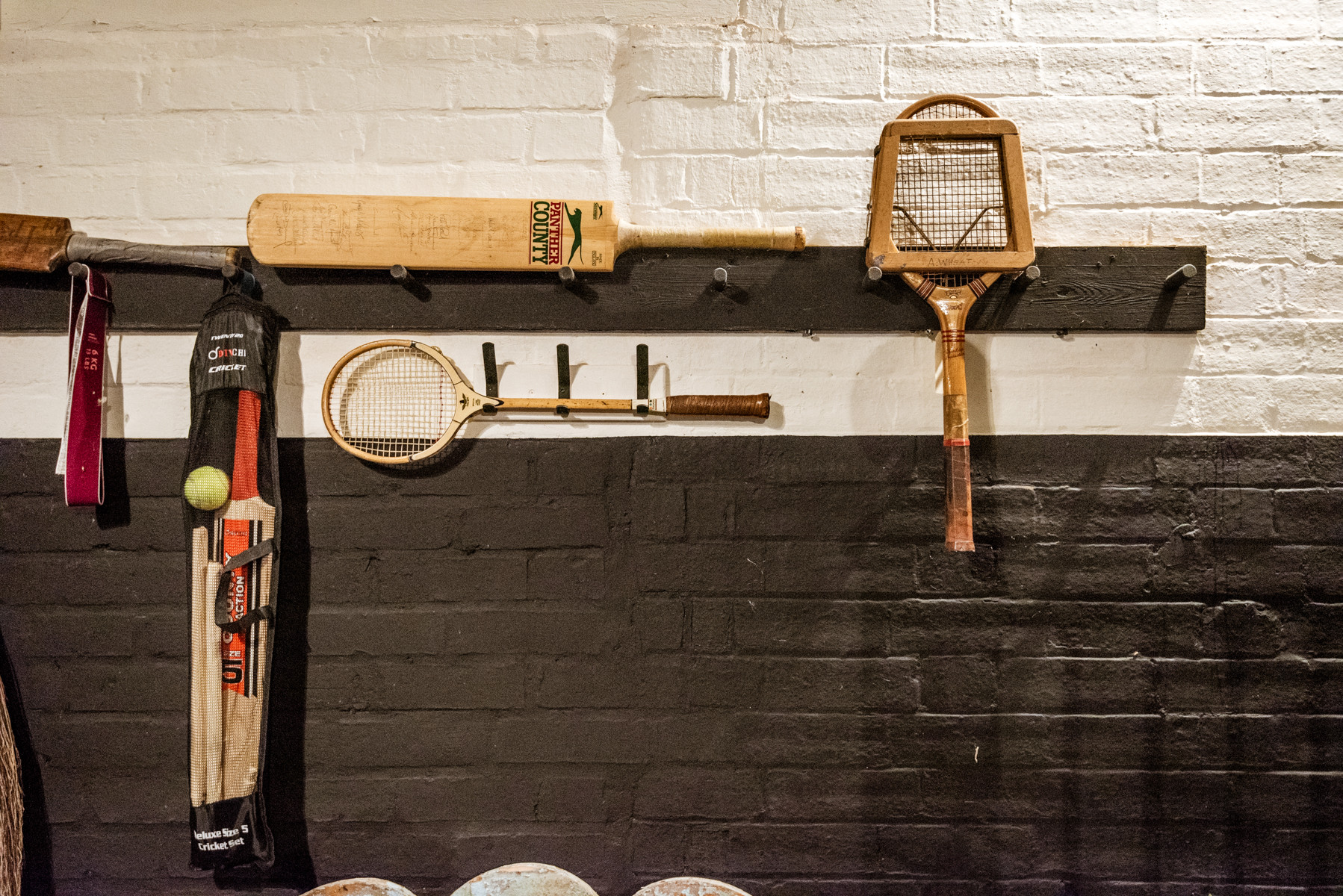 Property image 40 for THCBROLO