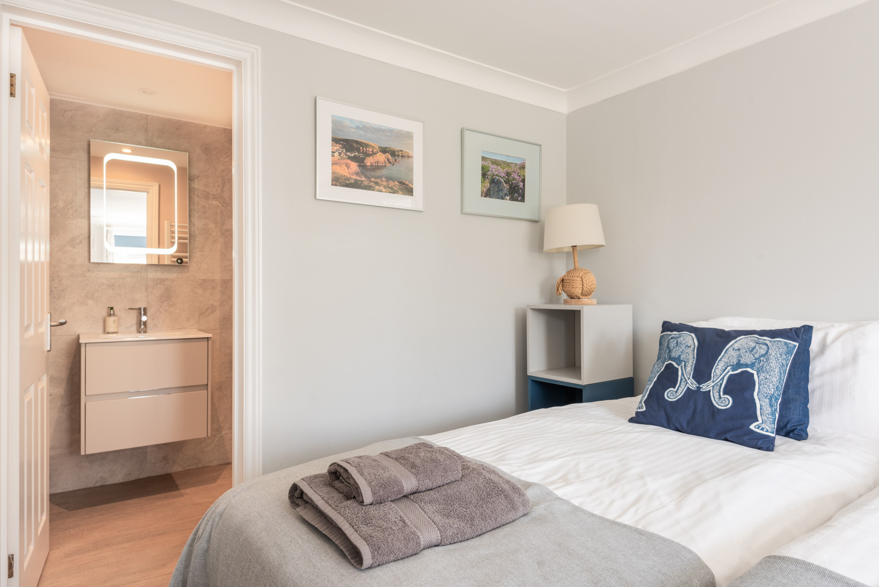 Property image 24 for THC1WEST