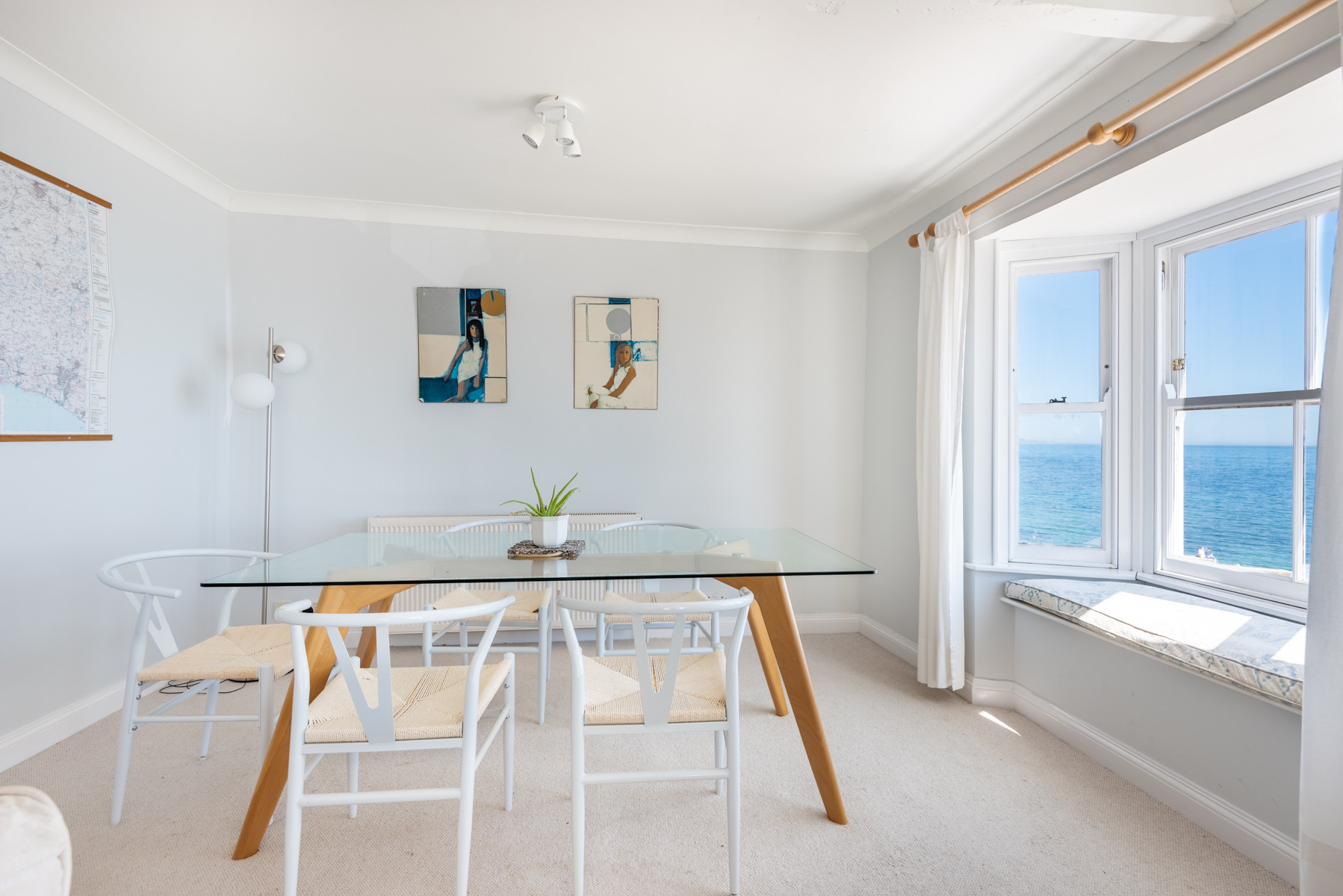 Property image 11 for THCALCOVE