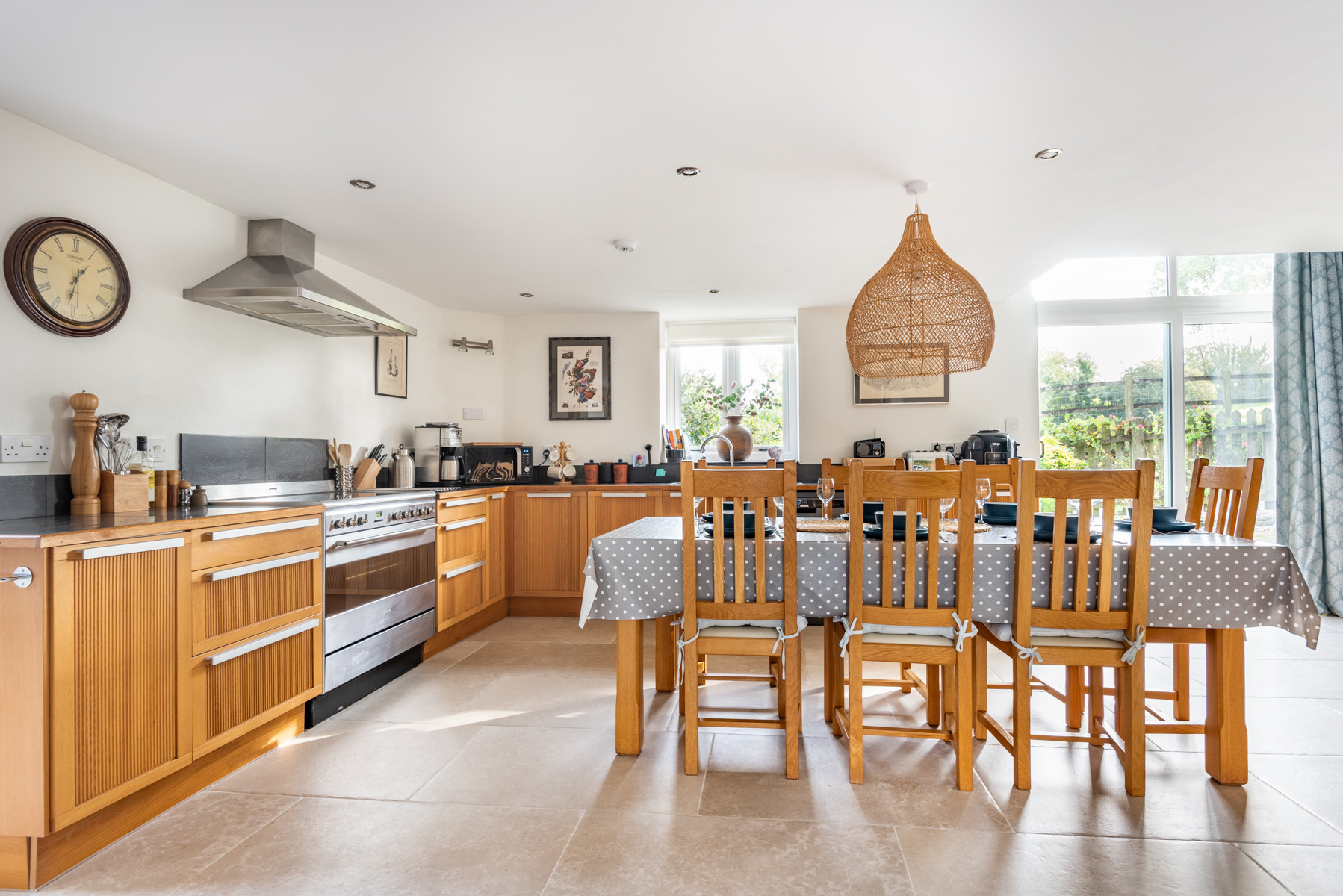 Property image 18 for THCLCUM