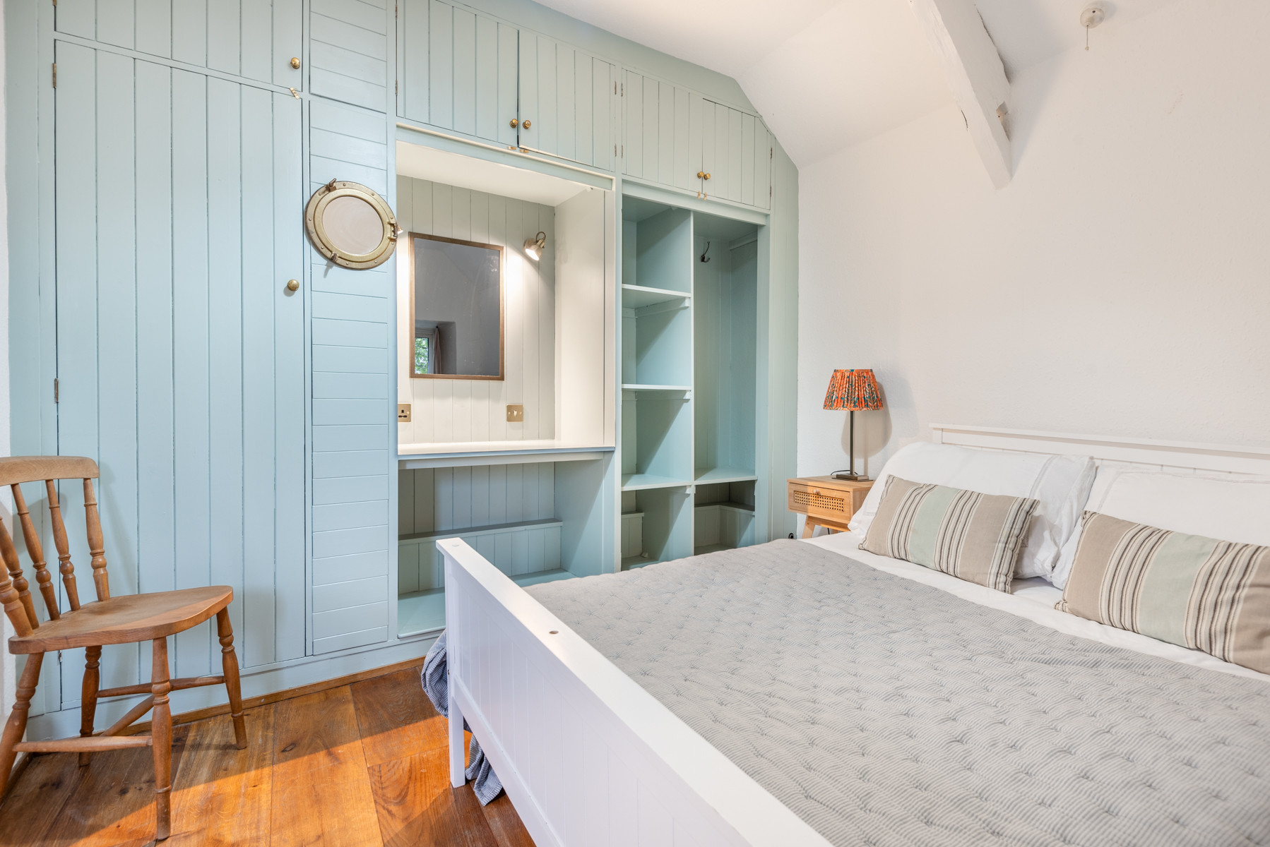 Property image 29 for THCYEWNM