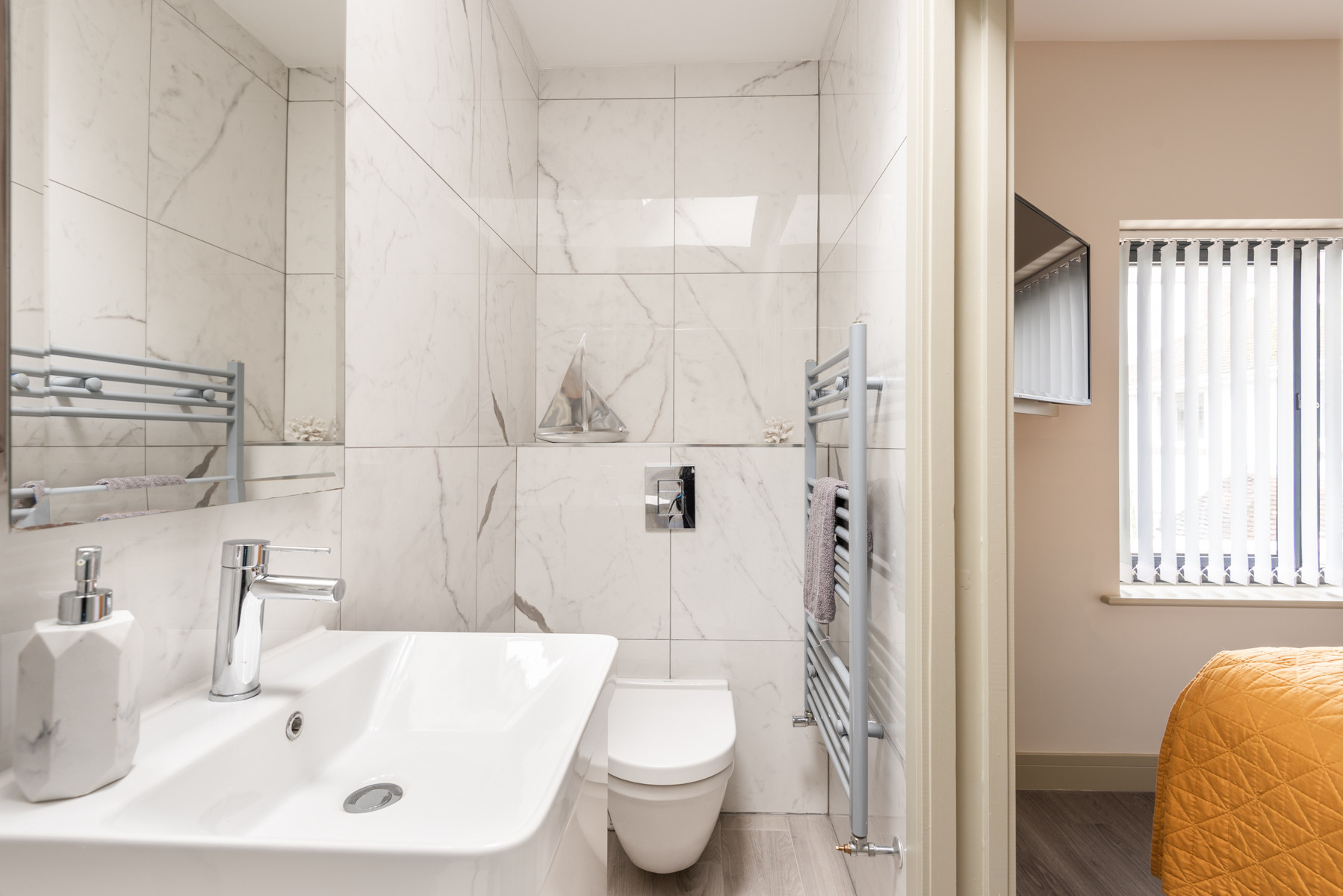 Property image 34 for THCTURCOV