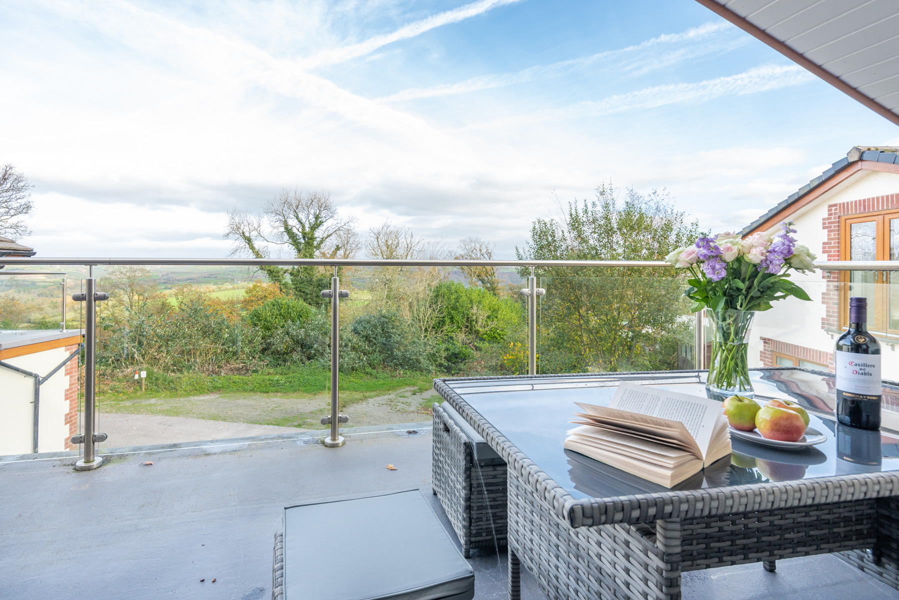 Property image 29 for THCHIVE