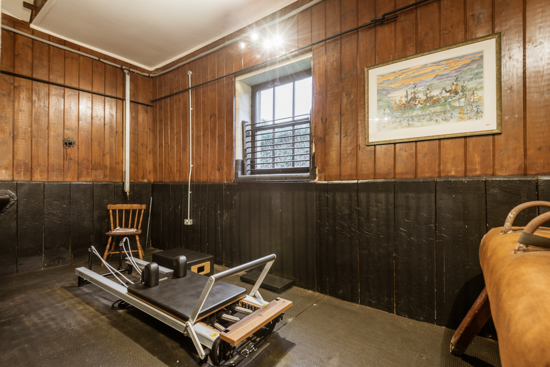 Property image 41 for THCBROLO