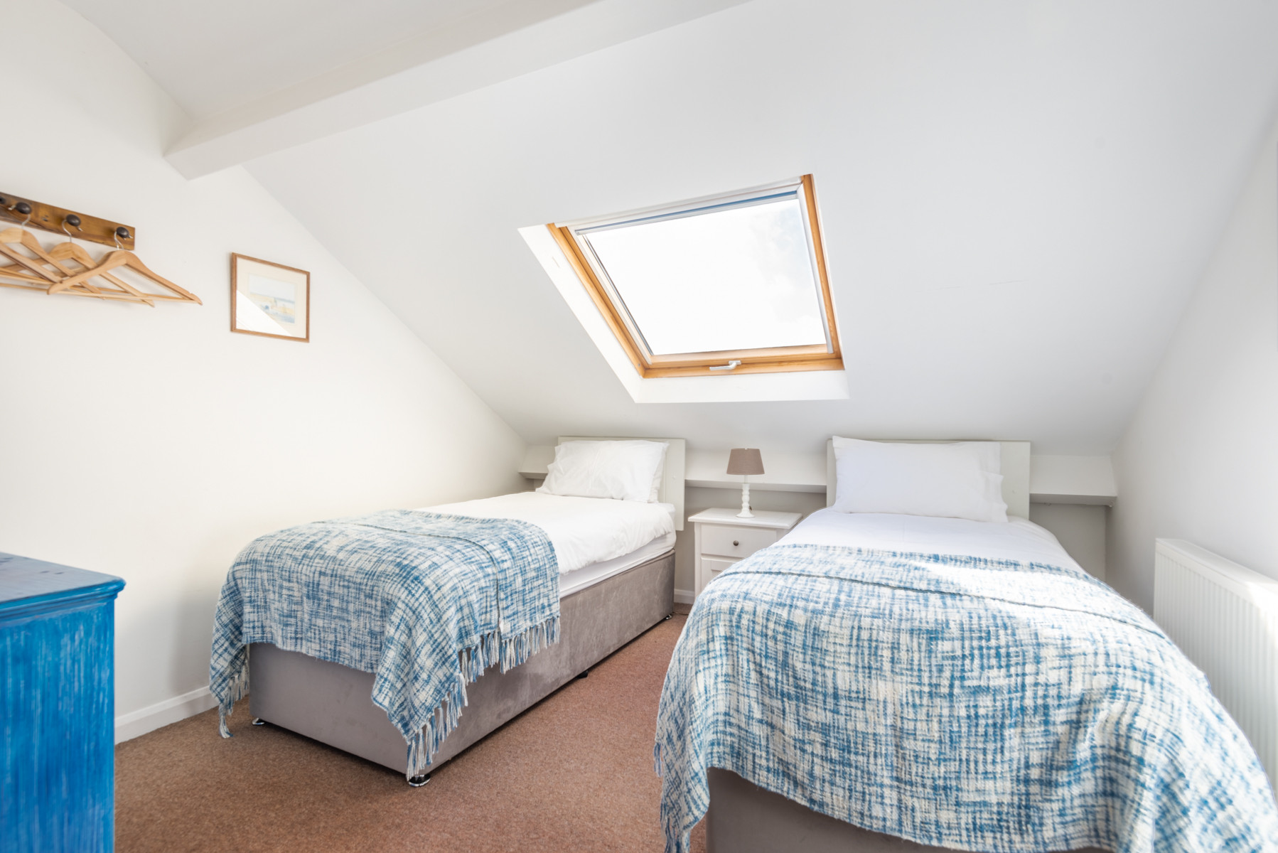 Property image 36 for THCMINOR