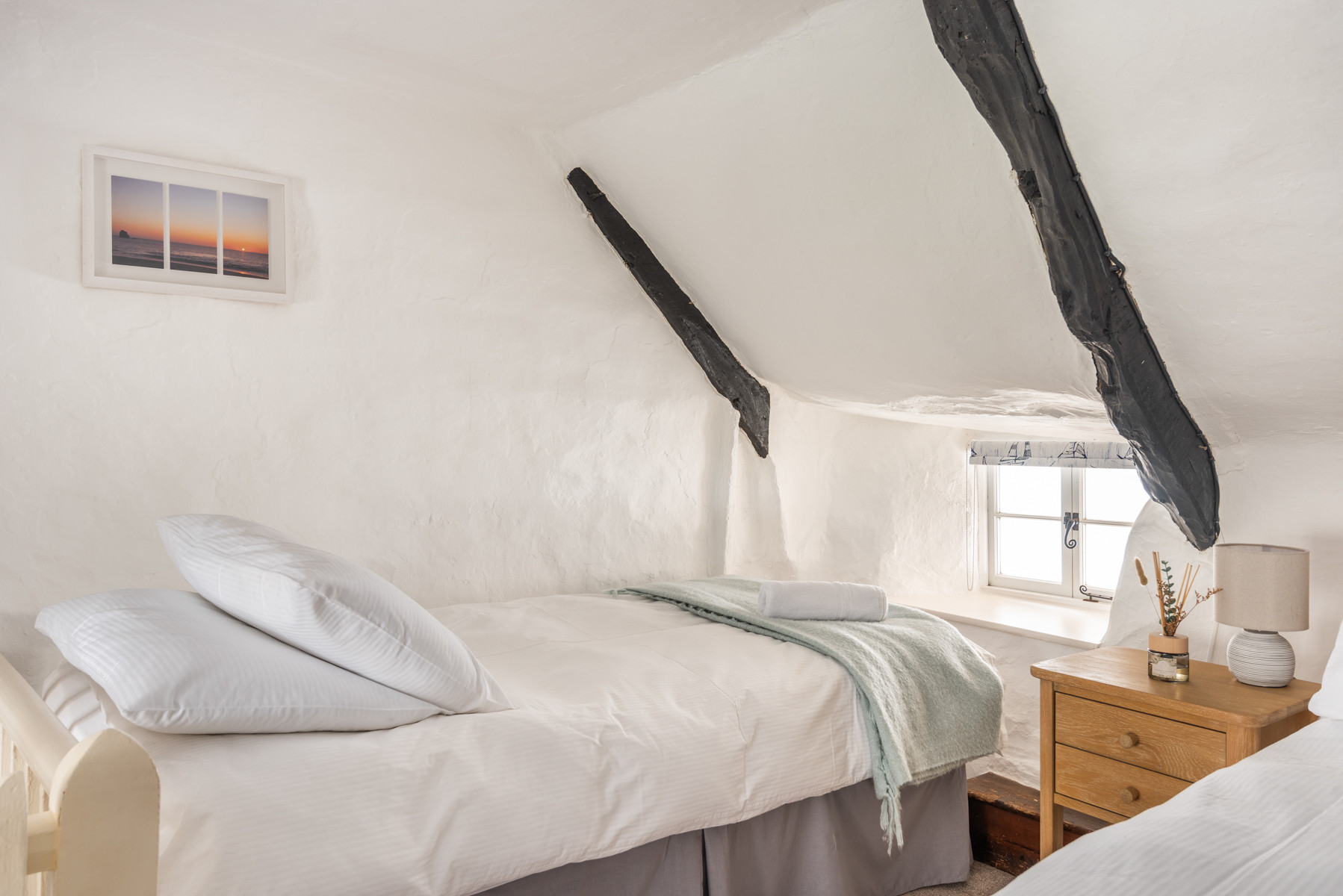 Property image 19 for THCHCBRO