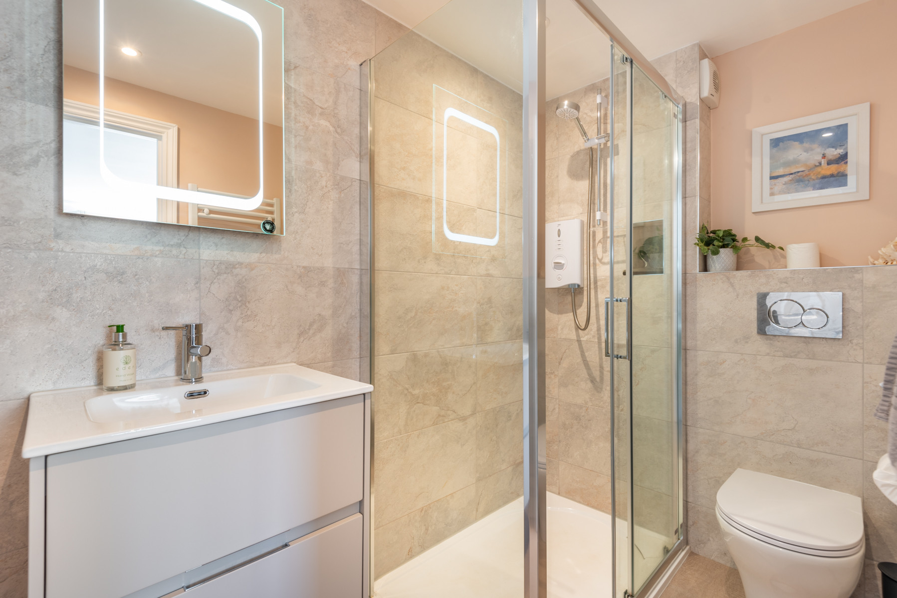 Property image 25 for THC1WEST