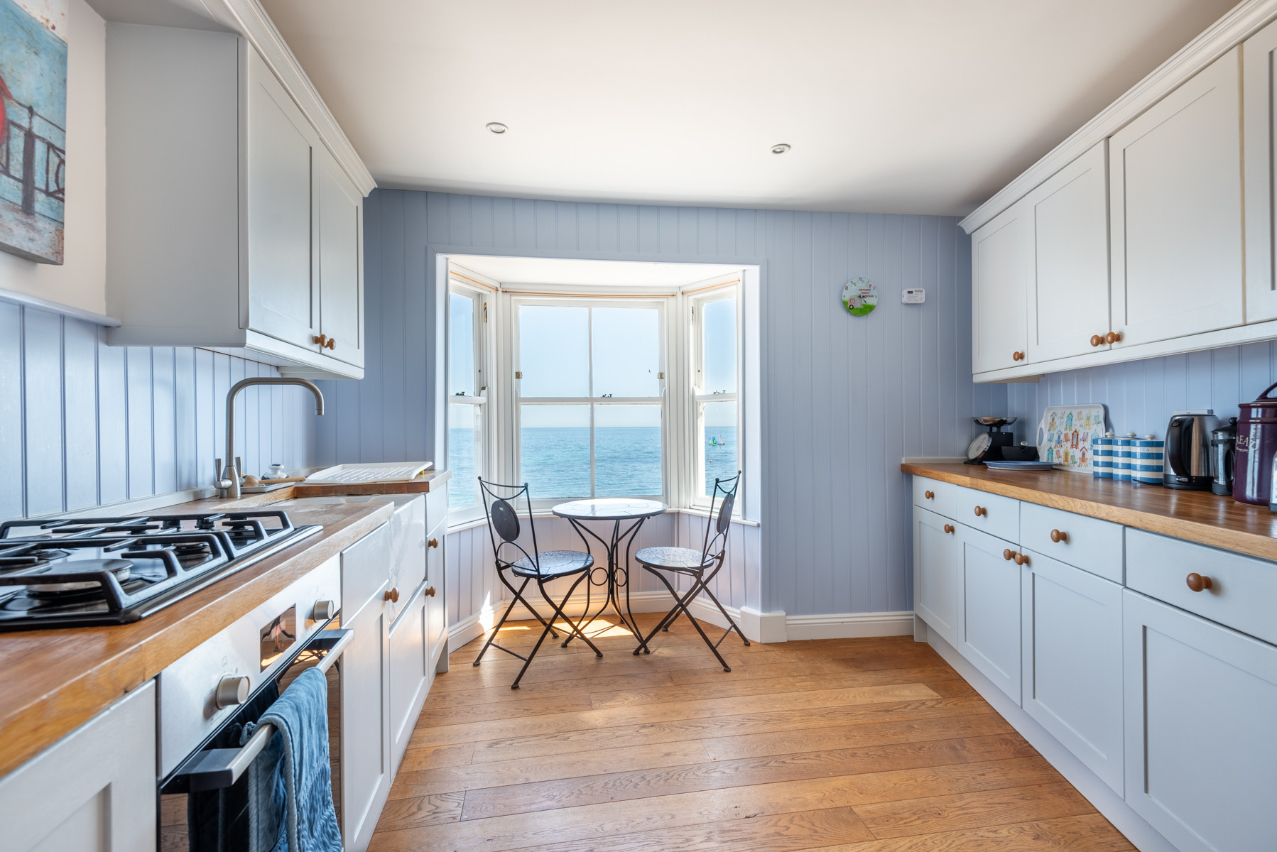 Property image 12 for THCALCOVE