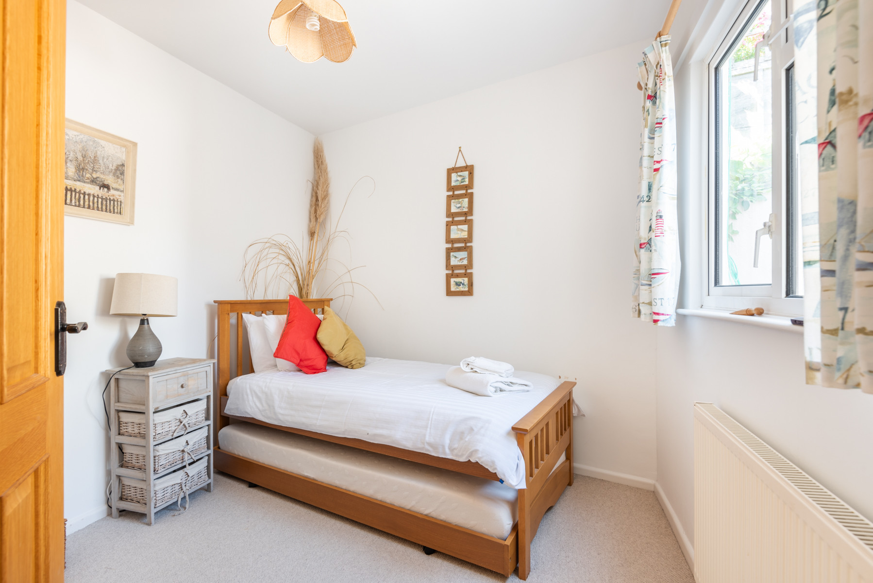 Property image 20 for THCALCOVE