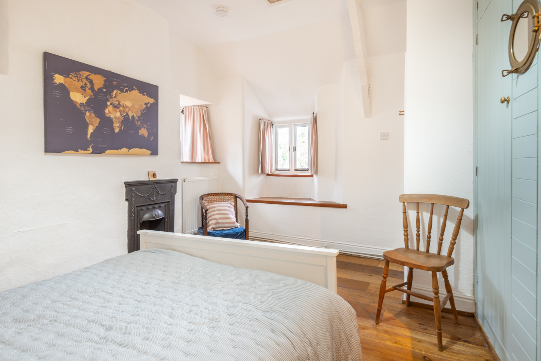 Property image 30 for THCYEWNM