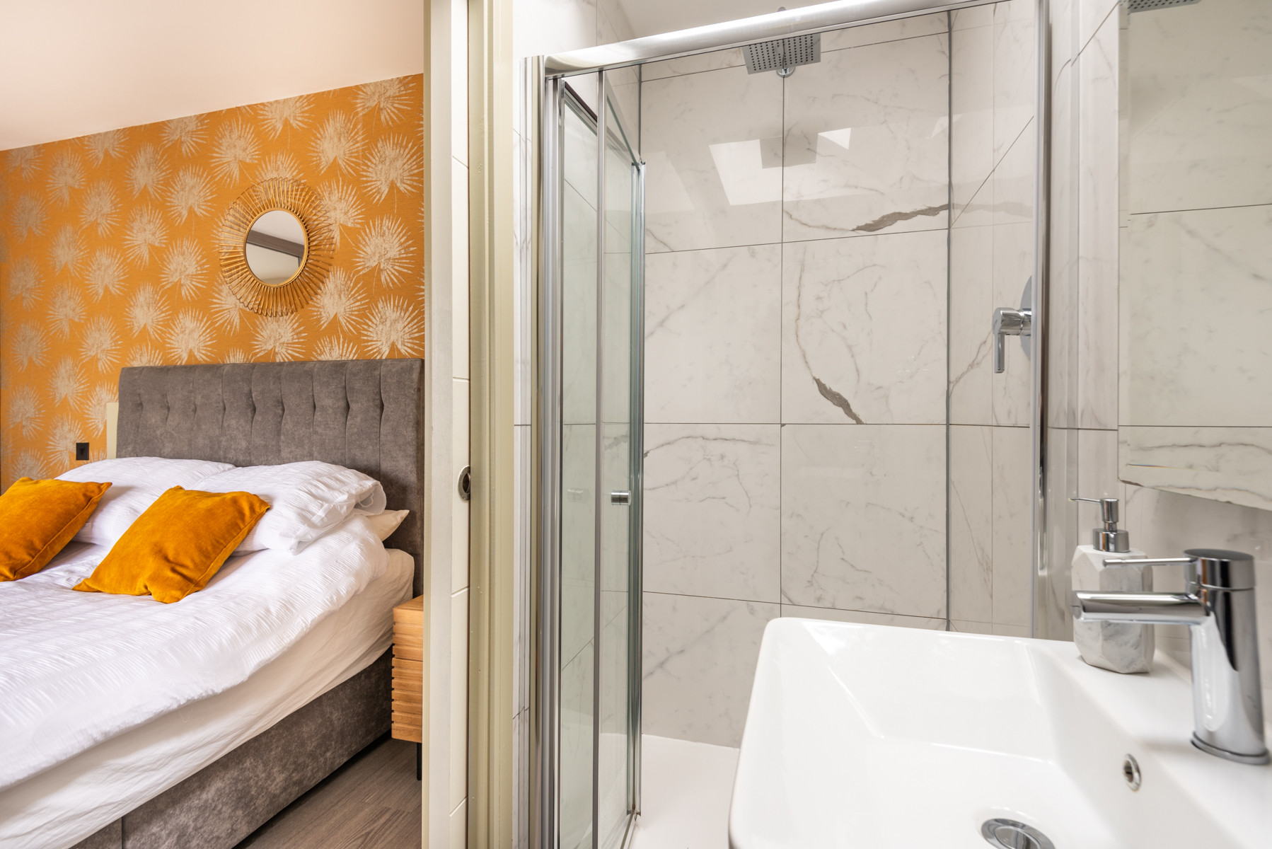 Property image 35 for THCTURCOV