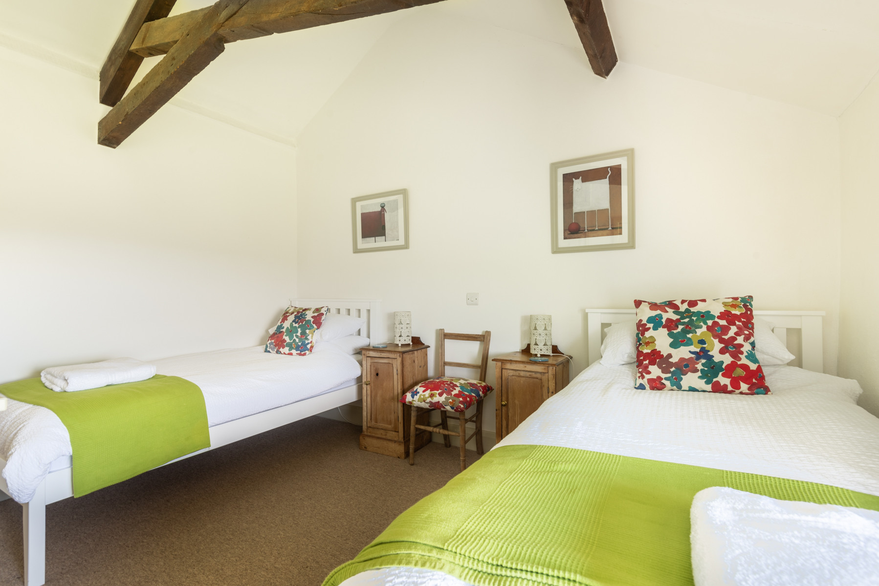 Property image 27 for THCCB3