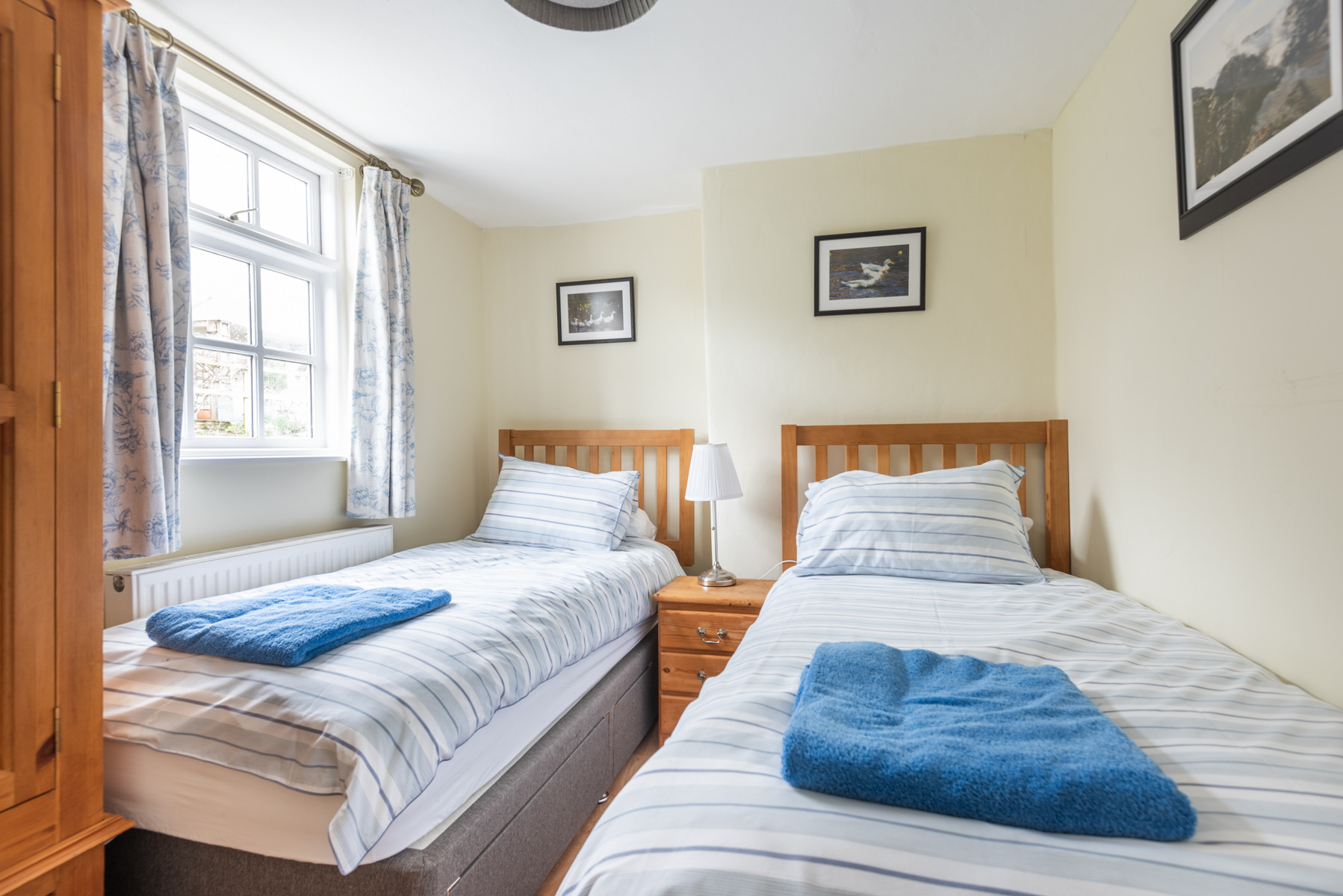 Property image 36 for THCWBBROO