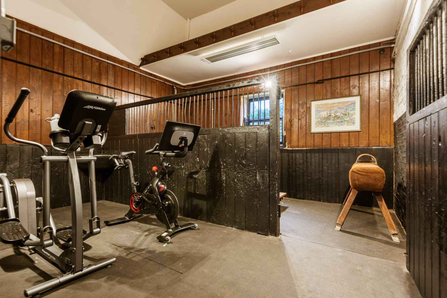 Property image 42 for THCBROLO