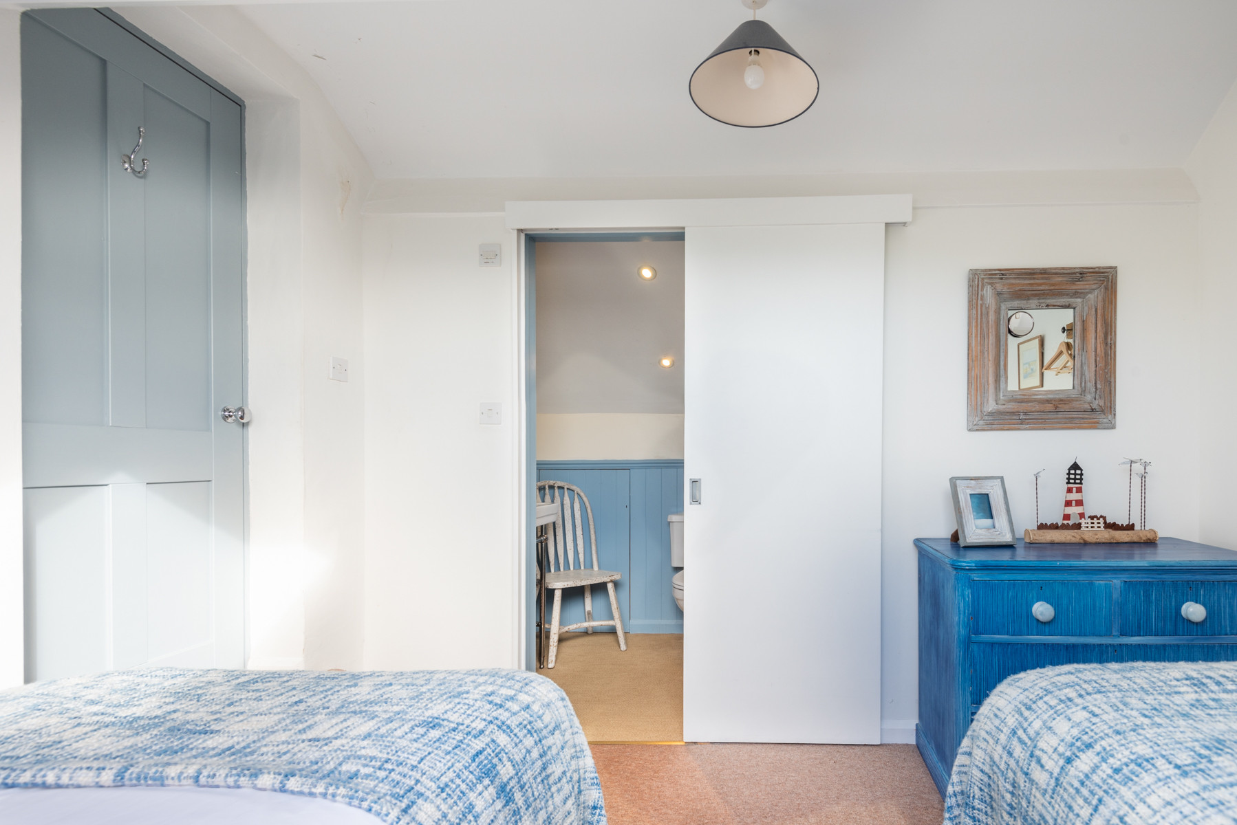 Property image 37 for THCMINOR