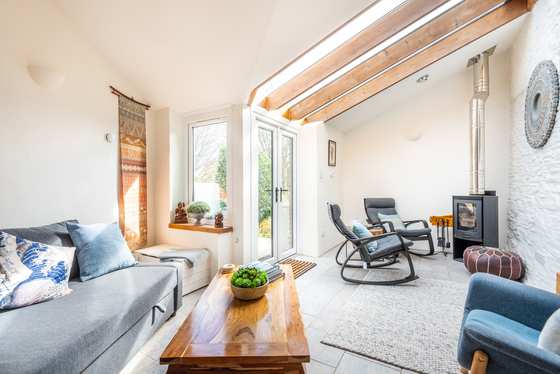 Property image 19 for THCLCUM