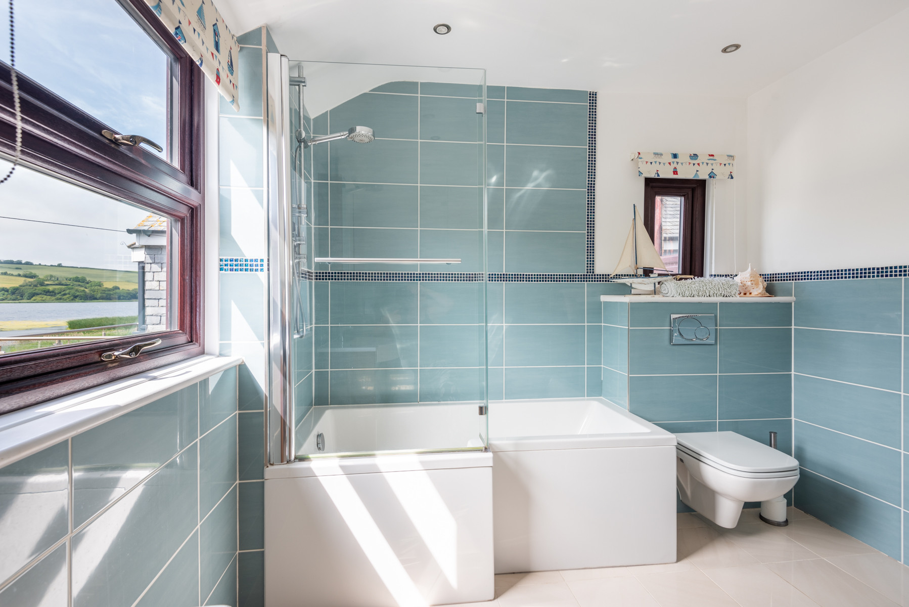 Property image 24 for THCSHINGL