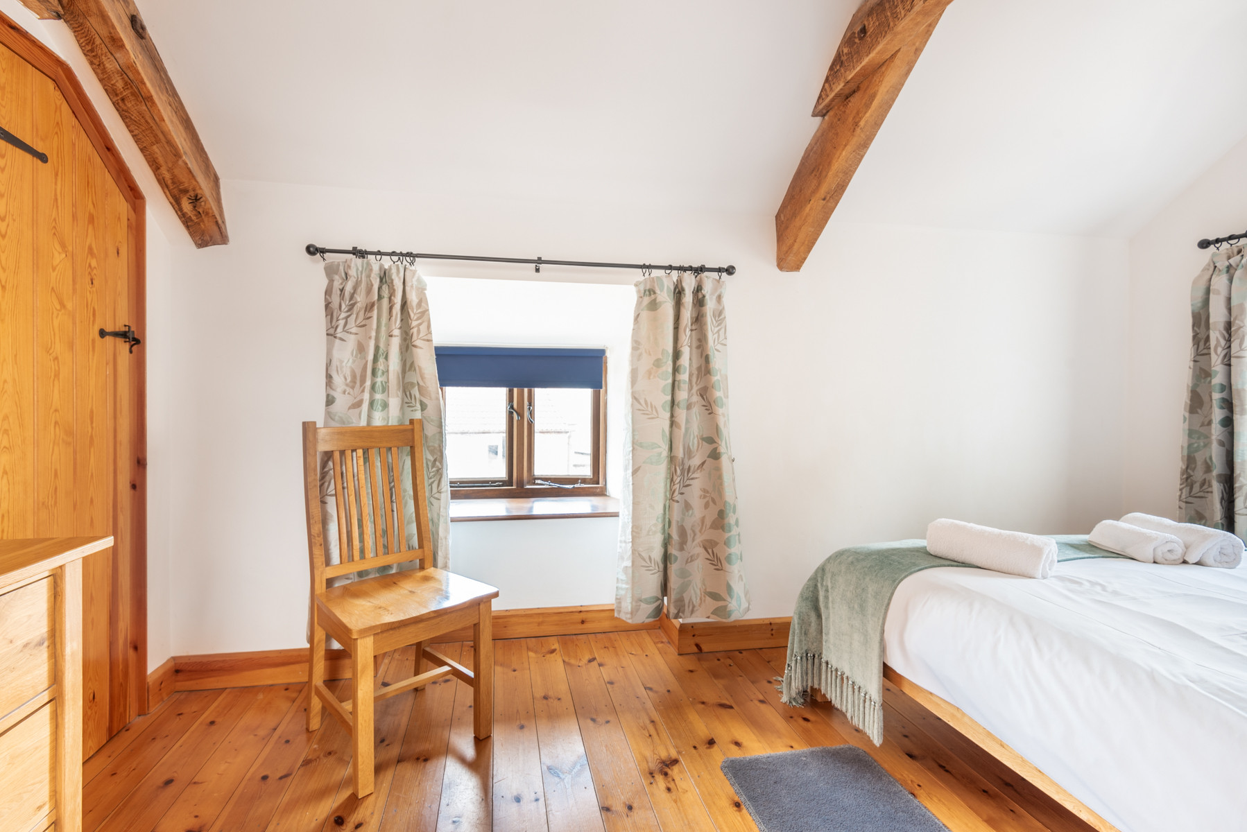 Property image 20 for THCWFSTA