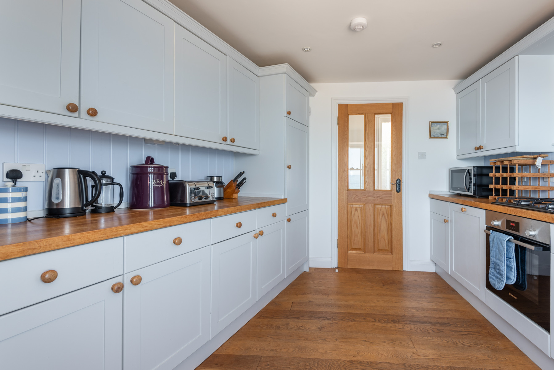 Property image 13 for THCALCOVE