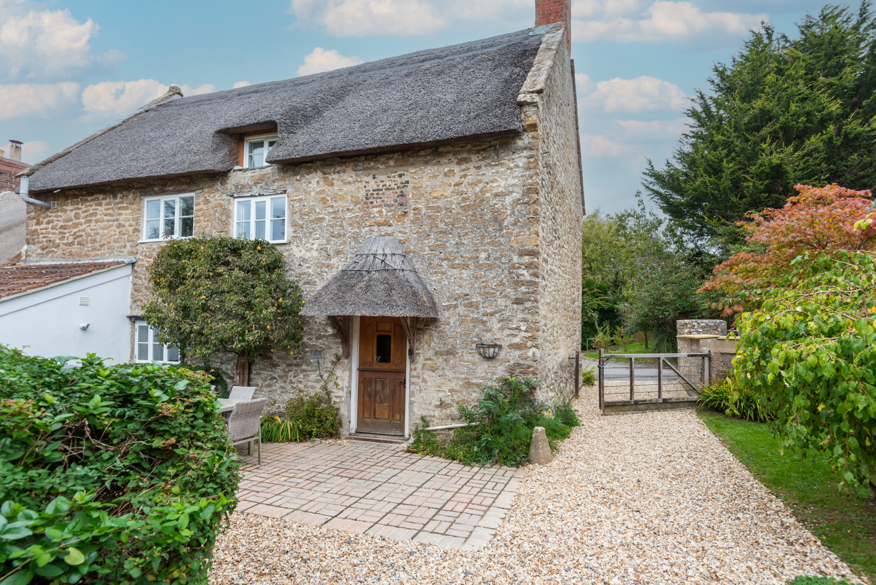 Property image 28 for THCFLOODH