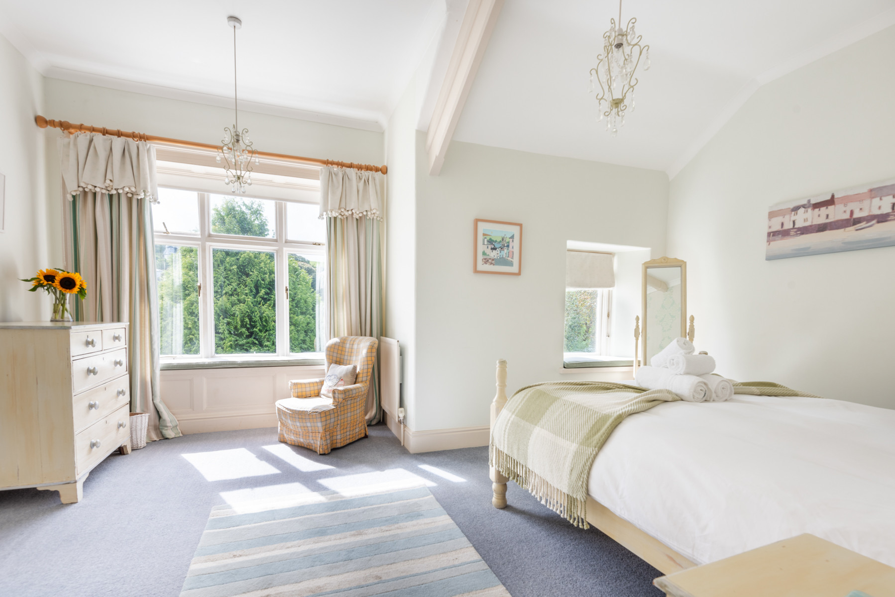 Property image 25 for THCMANOR