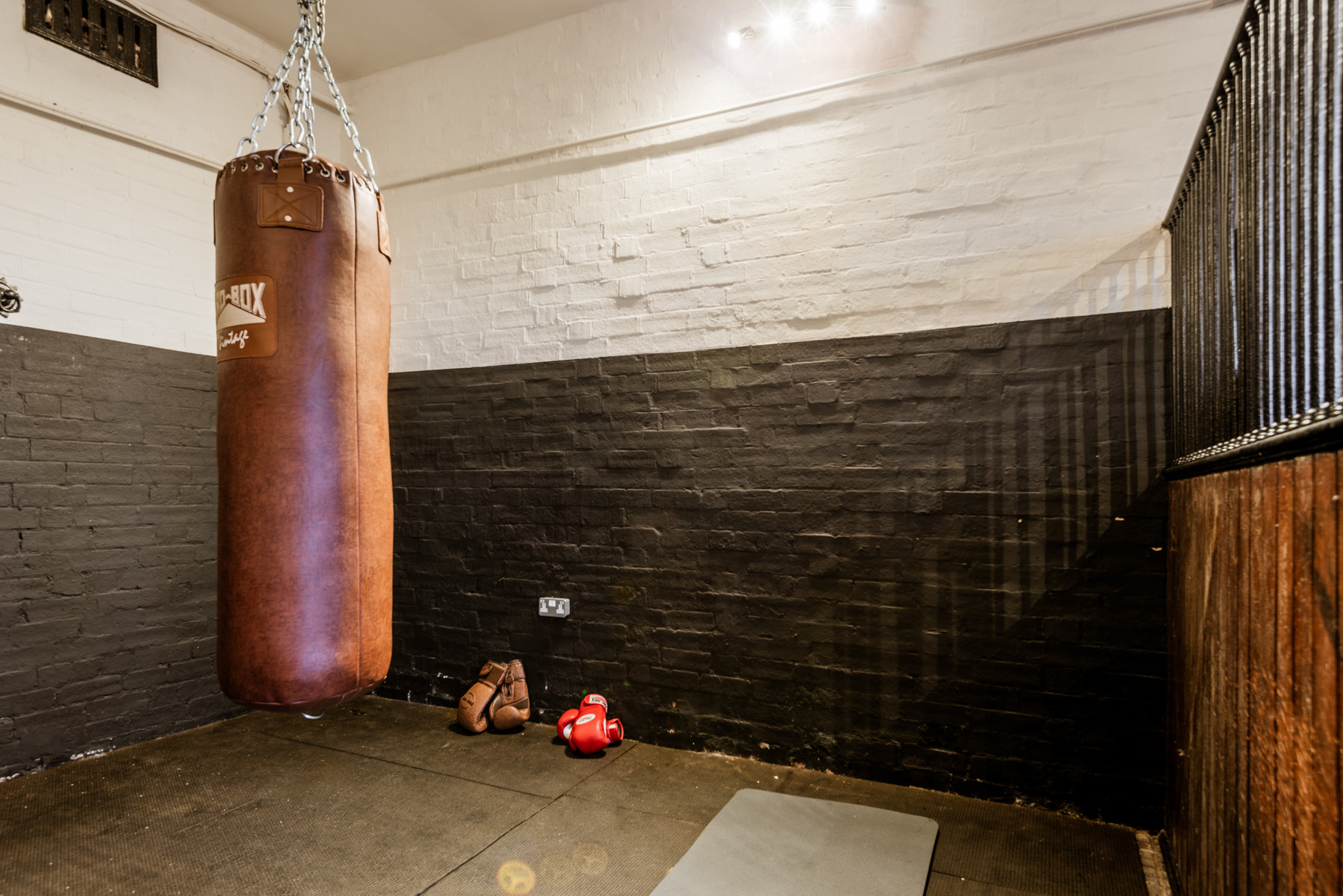 Property image 43 for THCBROLO