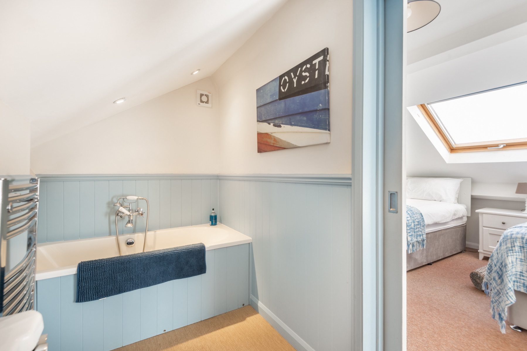 Property image 38 for THCMINOR