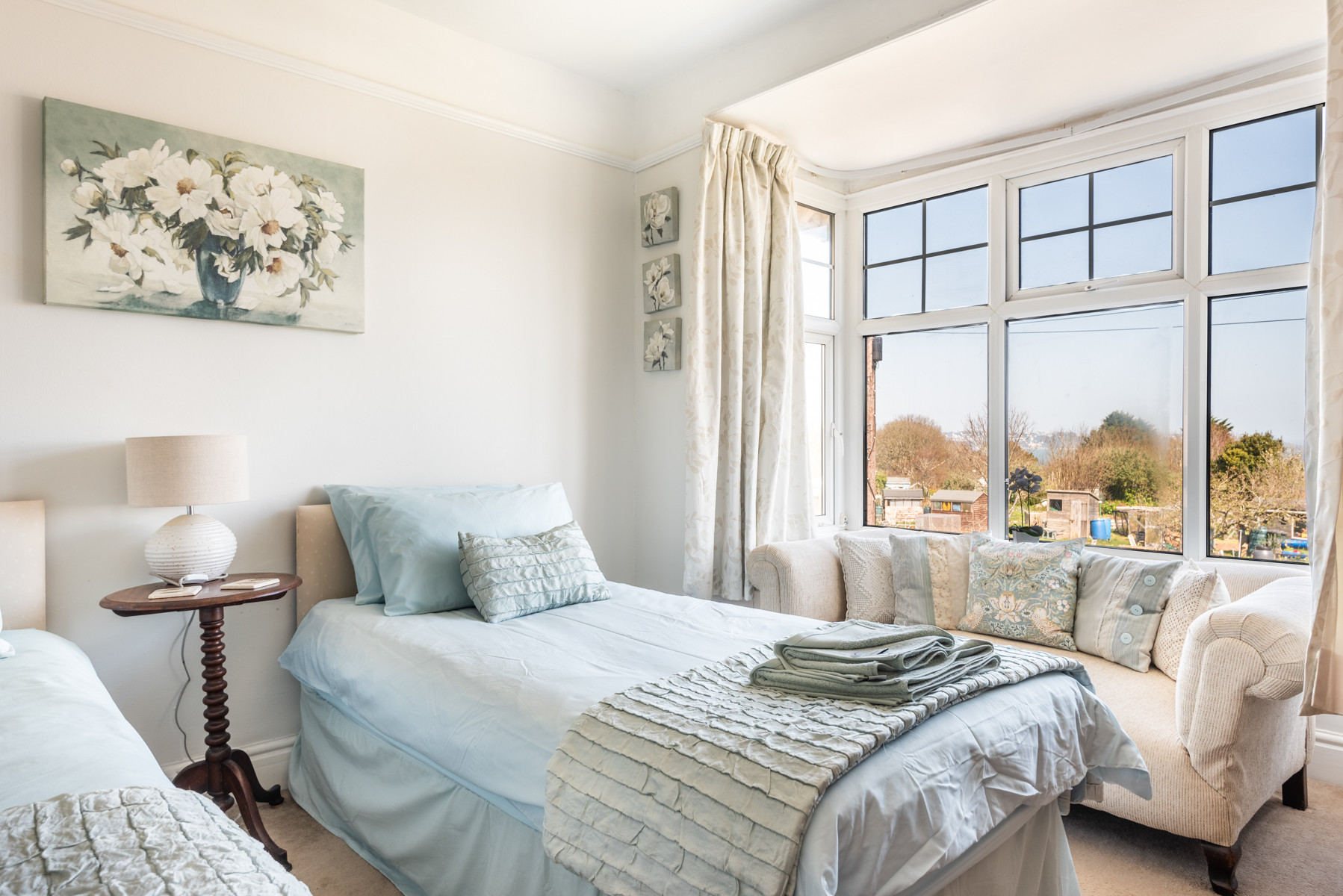 Property image 30 for THCDANECR