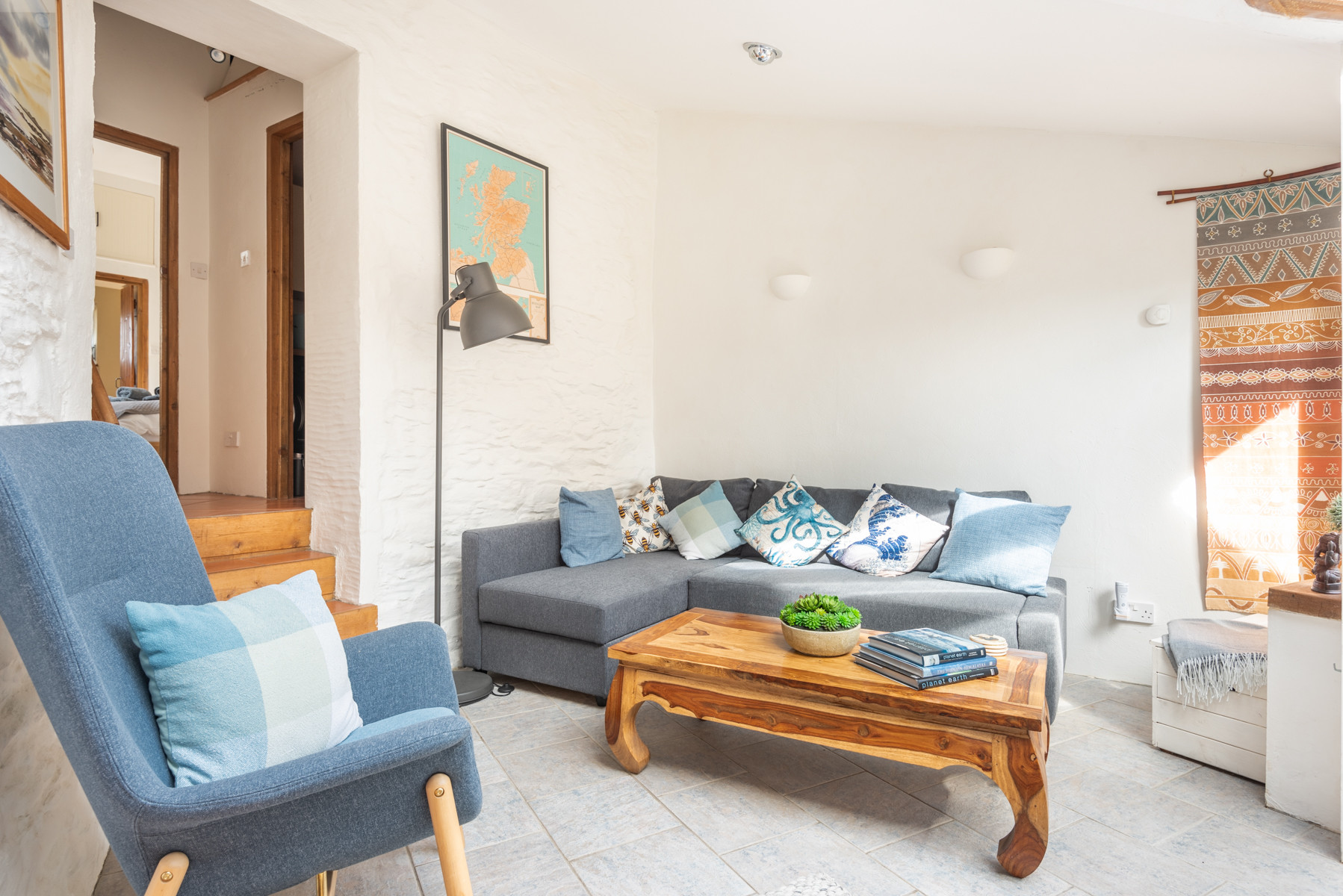 Property image 20 for THCLCUM