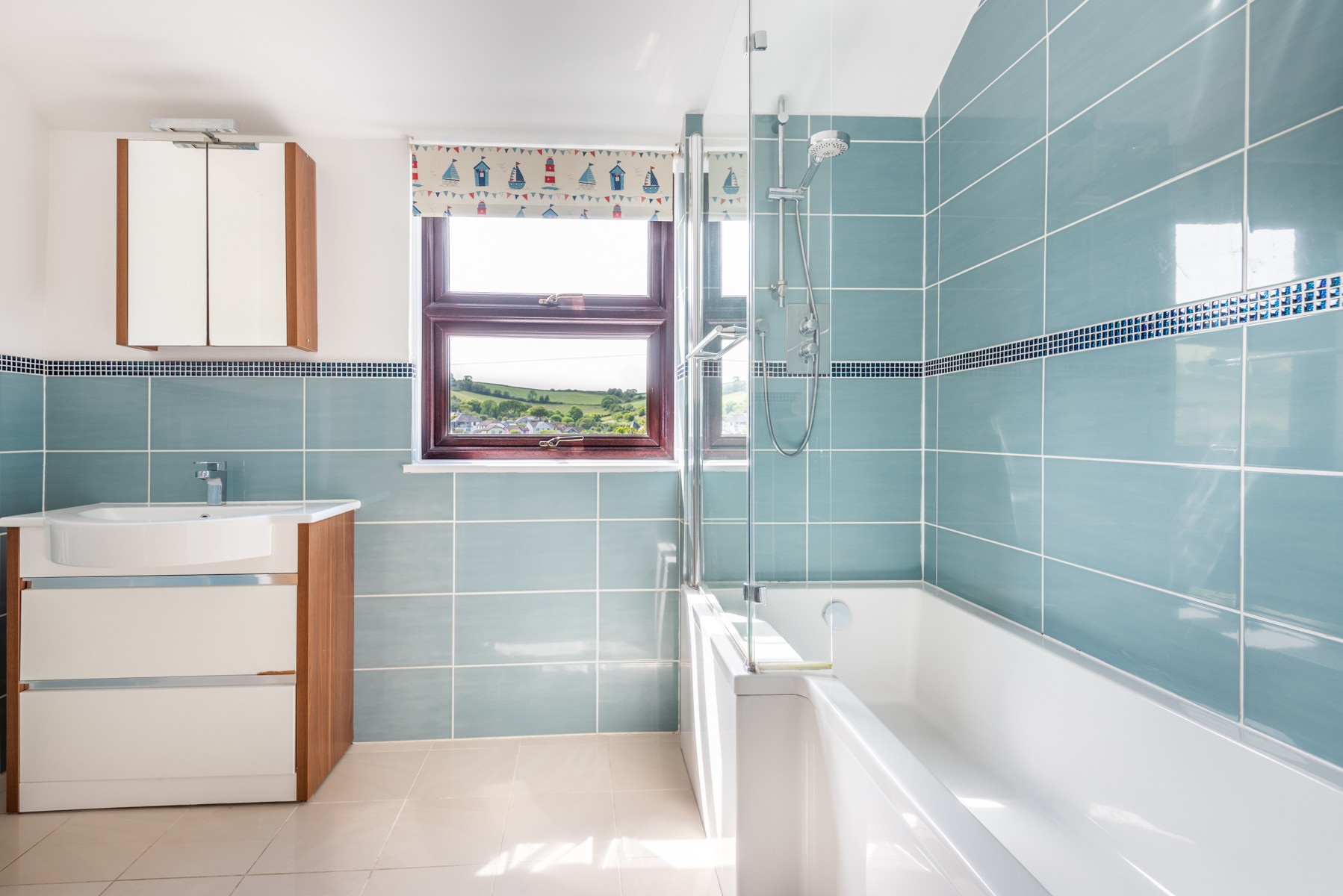 Property image 25 for THCSHINGL