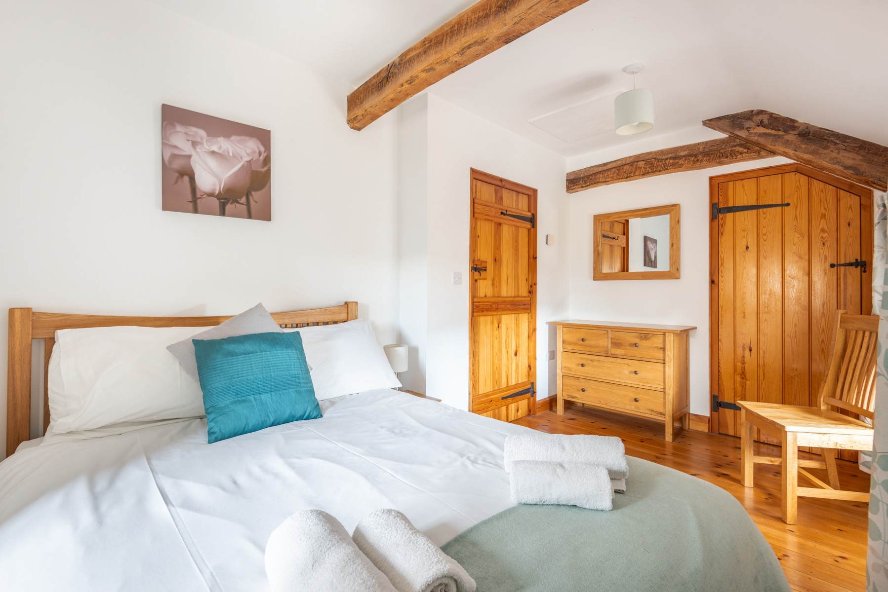 Property image 21 for THCWFSTA