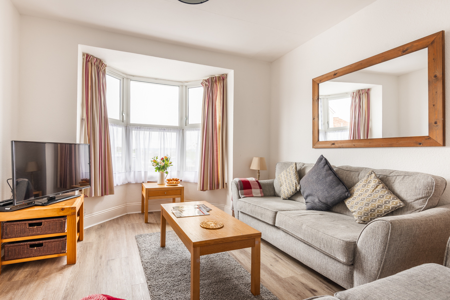 Property image 2 for THCLRANCH