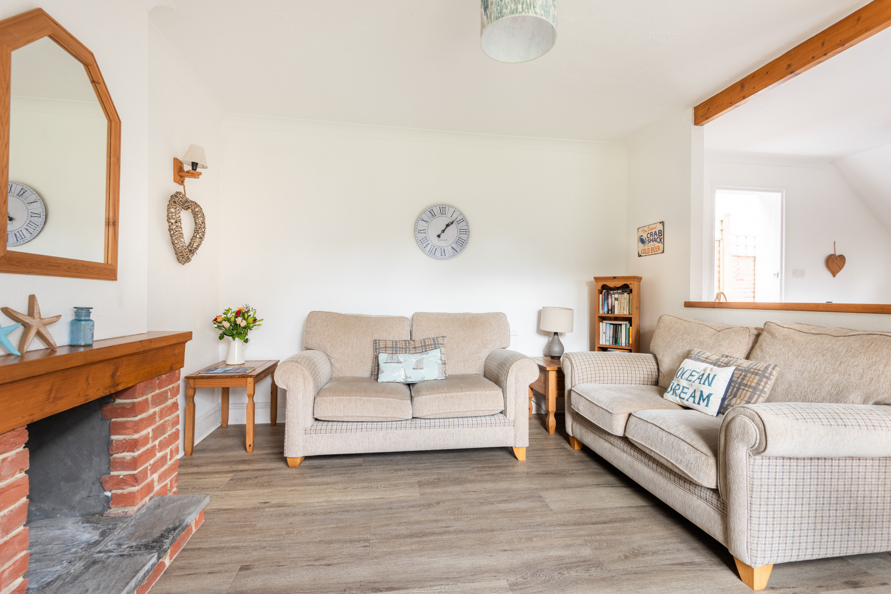 Property image 2 for THCFUSCHI