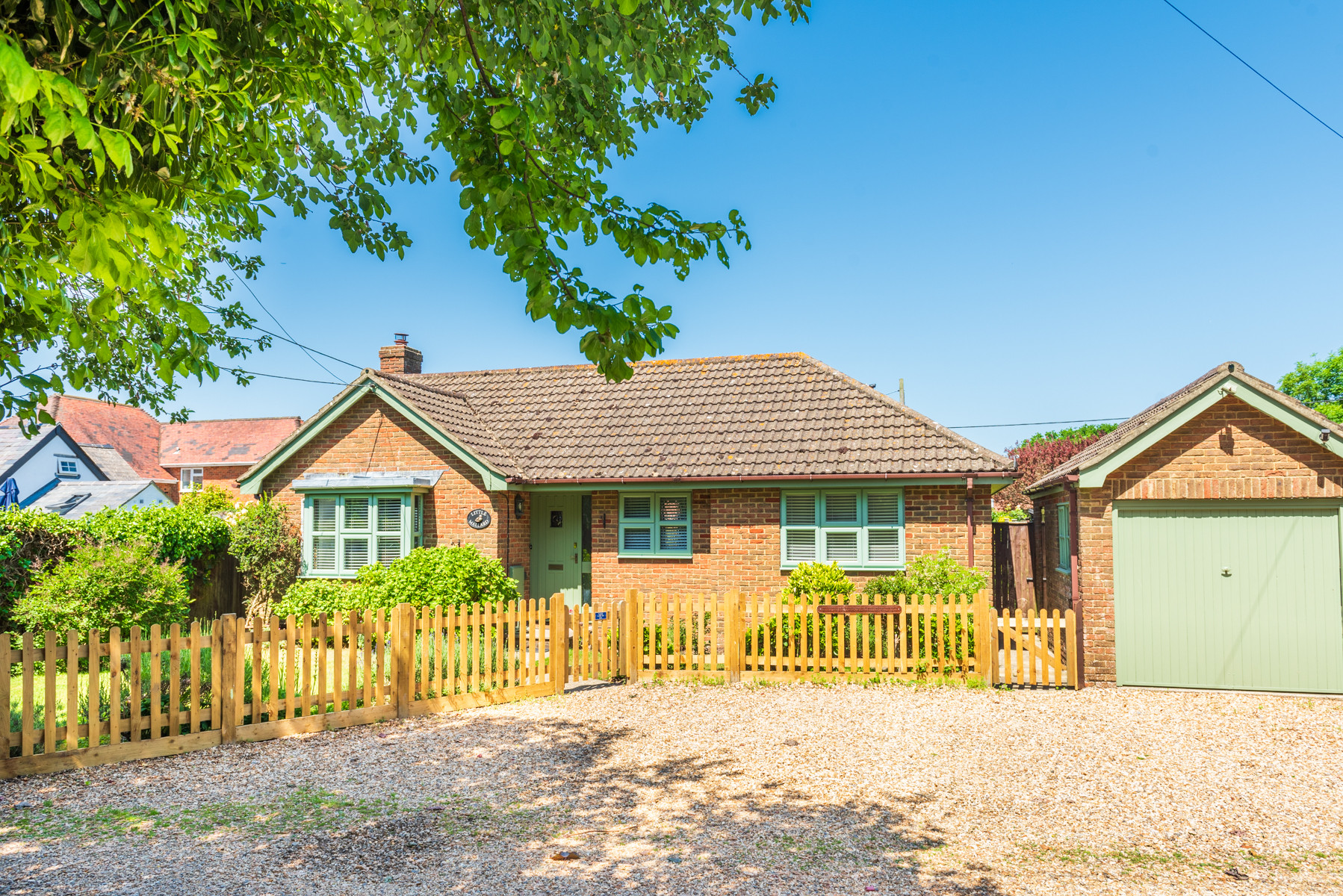 Property image 29 for THCA189
