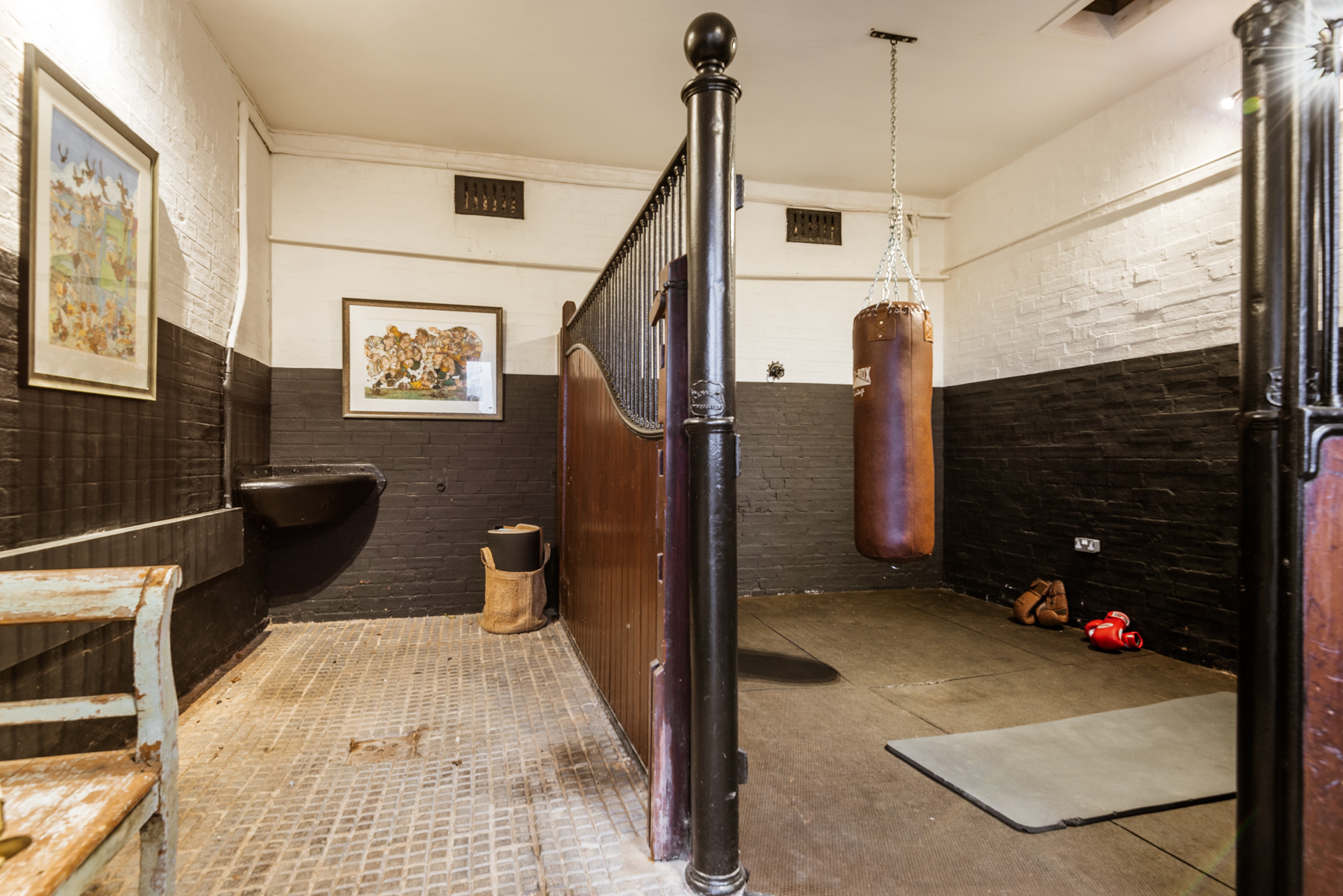 Property image 44 for THCBROLO