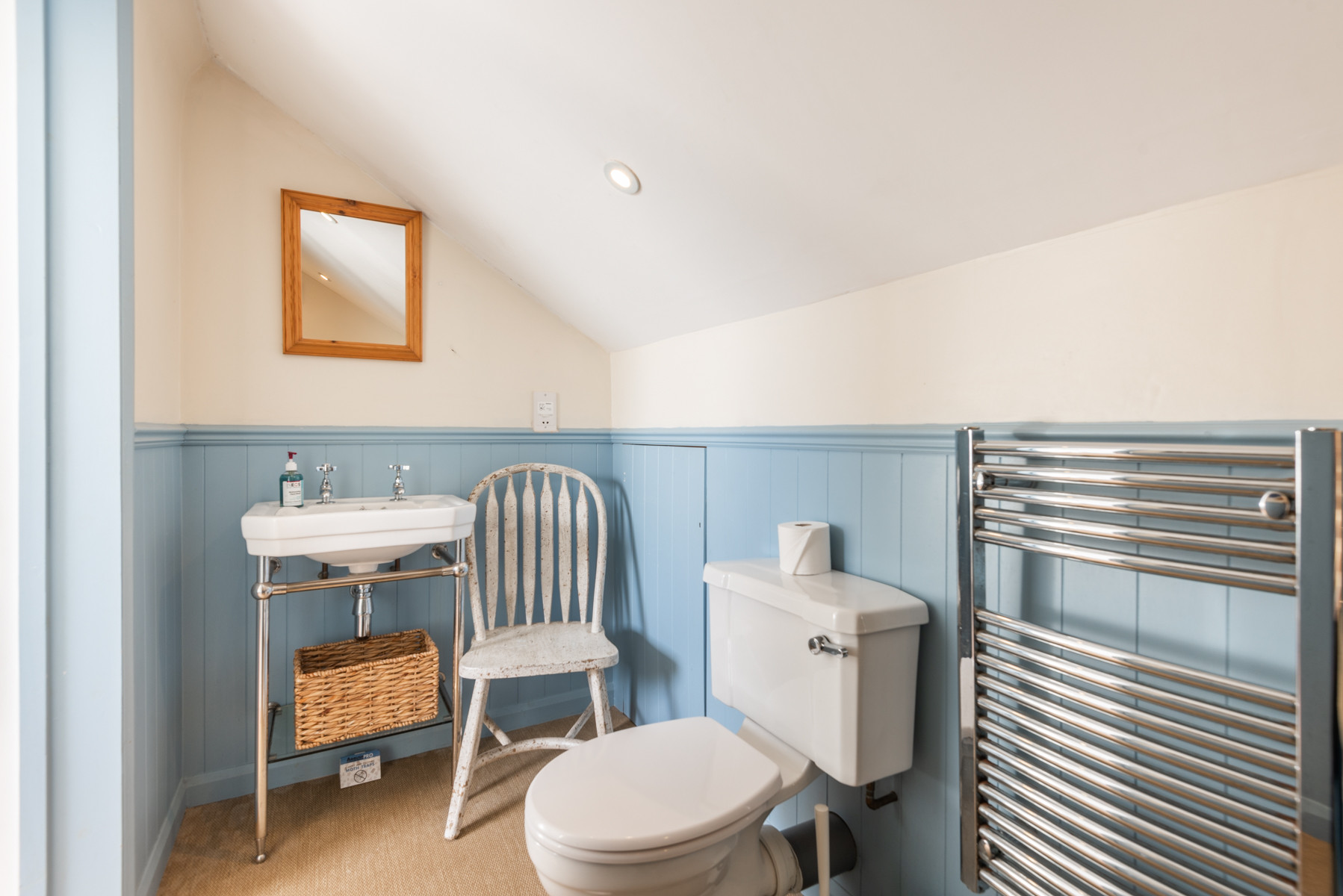 Property image 39 for THCMINOR